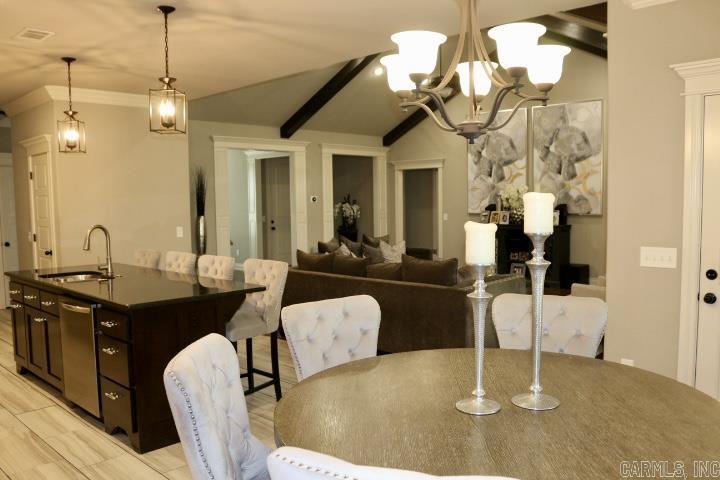 1730 Helen Lane Bentonville, AR 72713