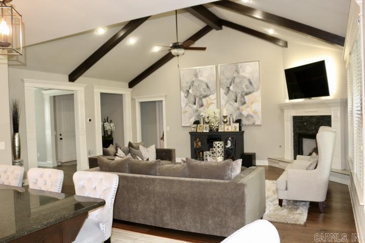 1730 Helen Lane Bentonville, AR 72713