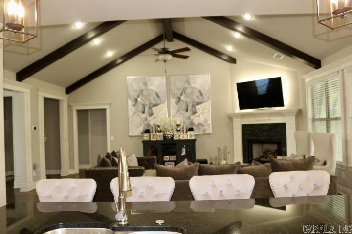 1730 Helen Lane Bentonville, AR 72713