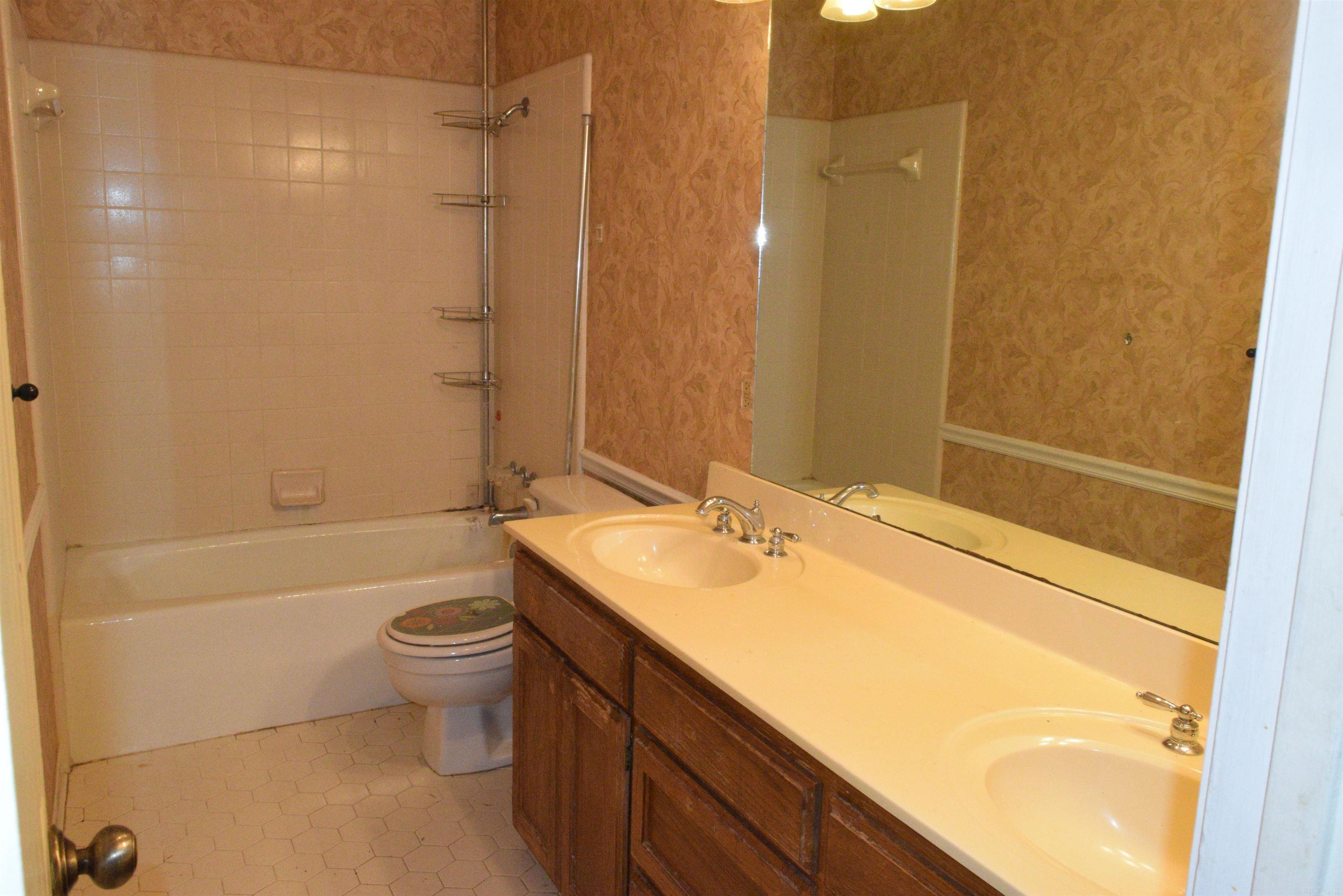 44 Nancy Lopez  Maumelle, AR