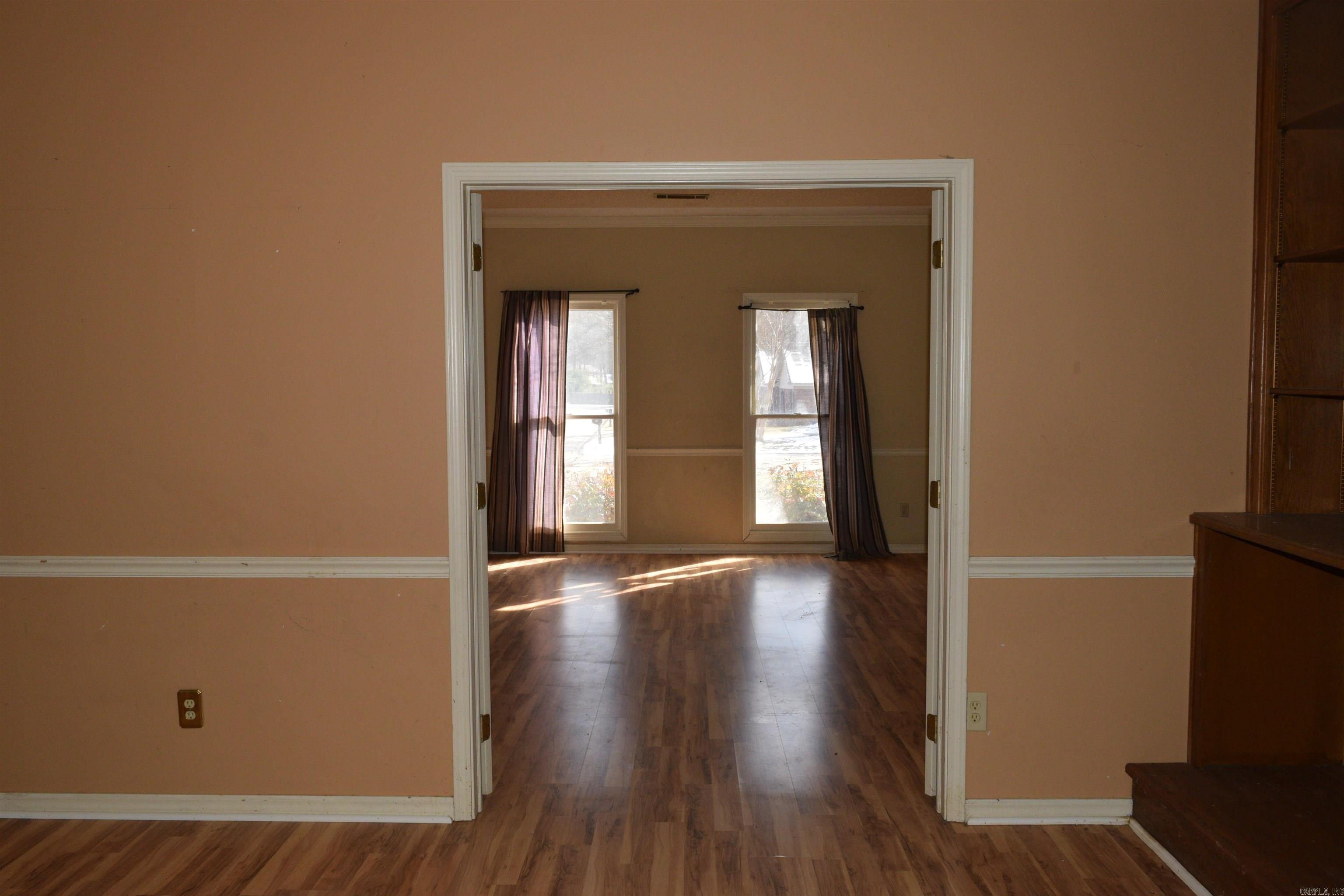 44 Nancy Lopez  Maumelle, AR