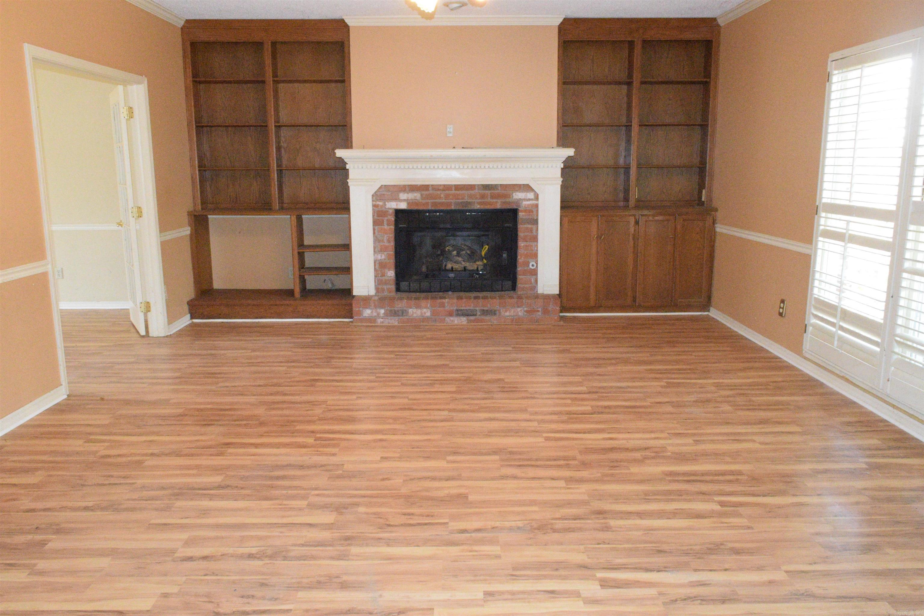 44 Nancy Lopez  Maumelle, AR