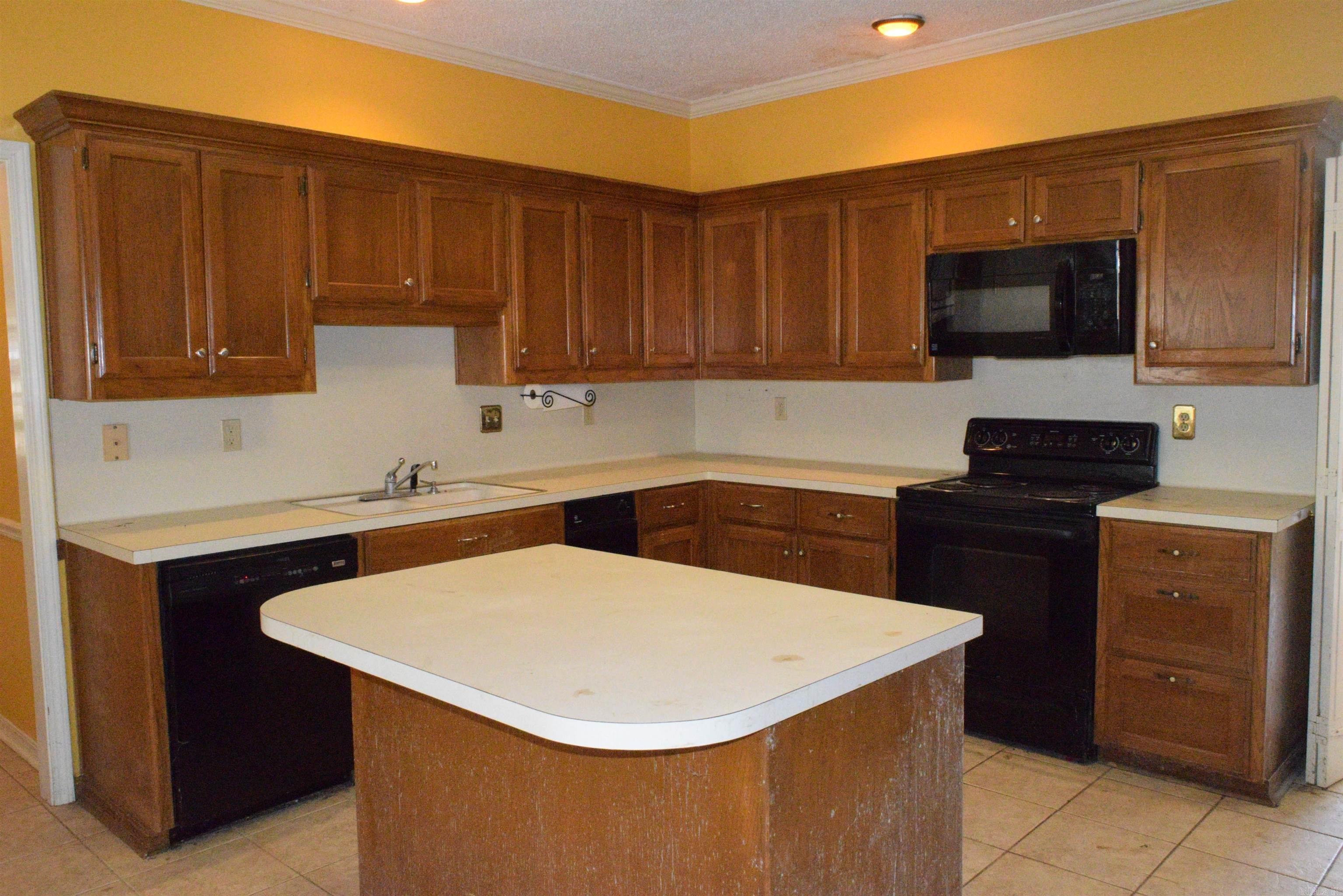 44 Nancy Lopez  Maumelle, AR