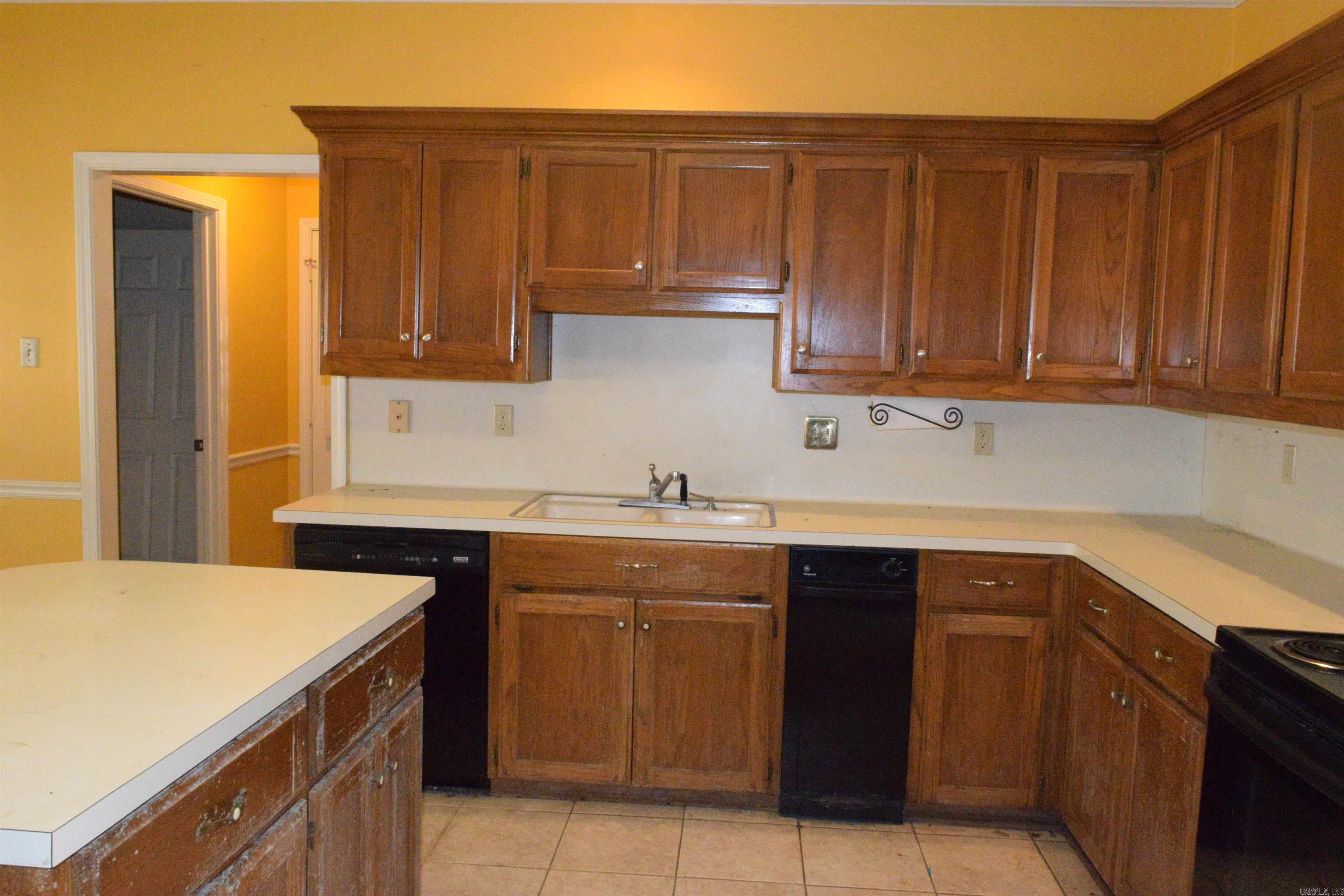 44 Nancy Lopez  Maumelle, AR
