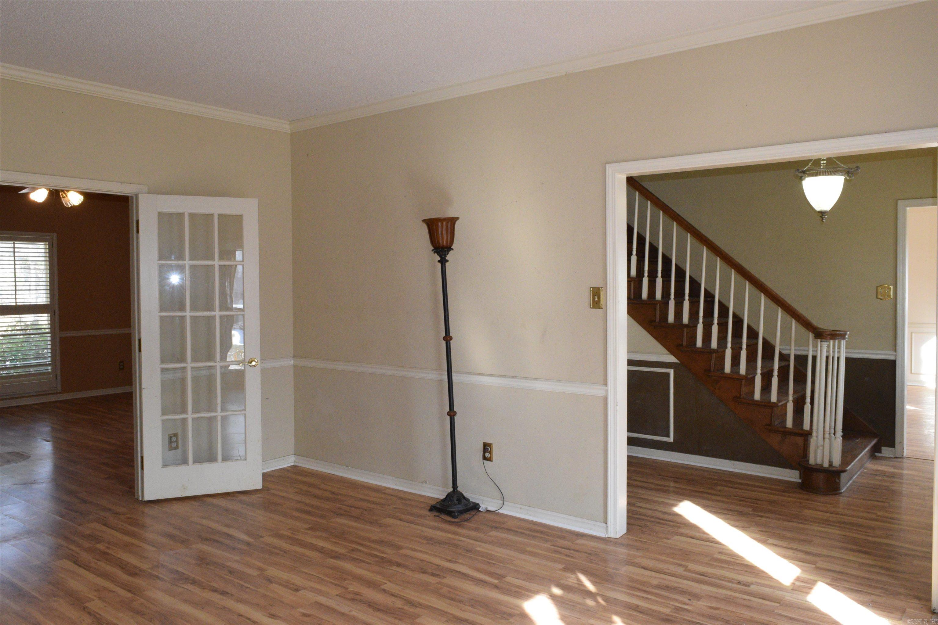 44 Nancy Lopez  Maumelle, AR