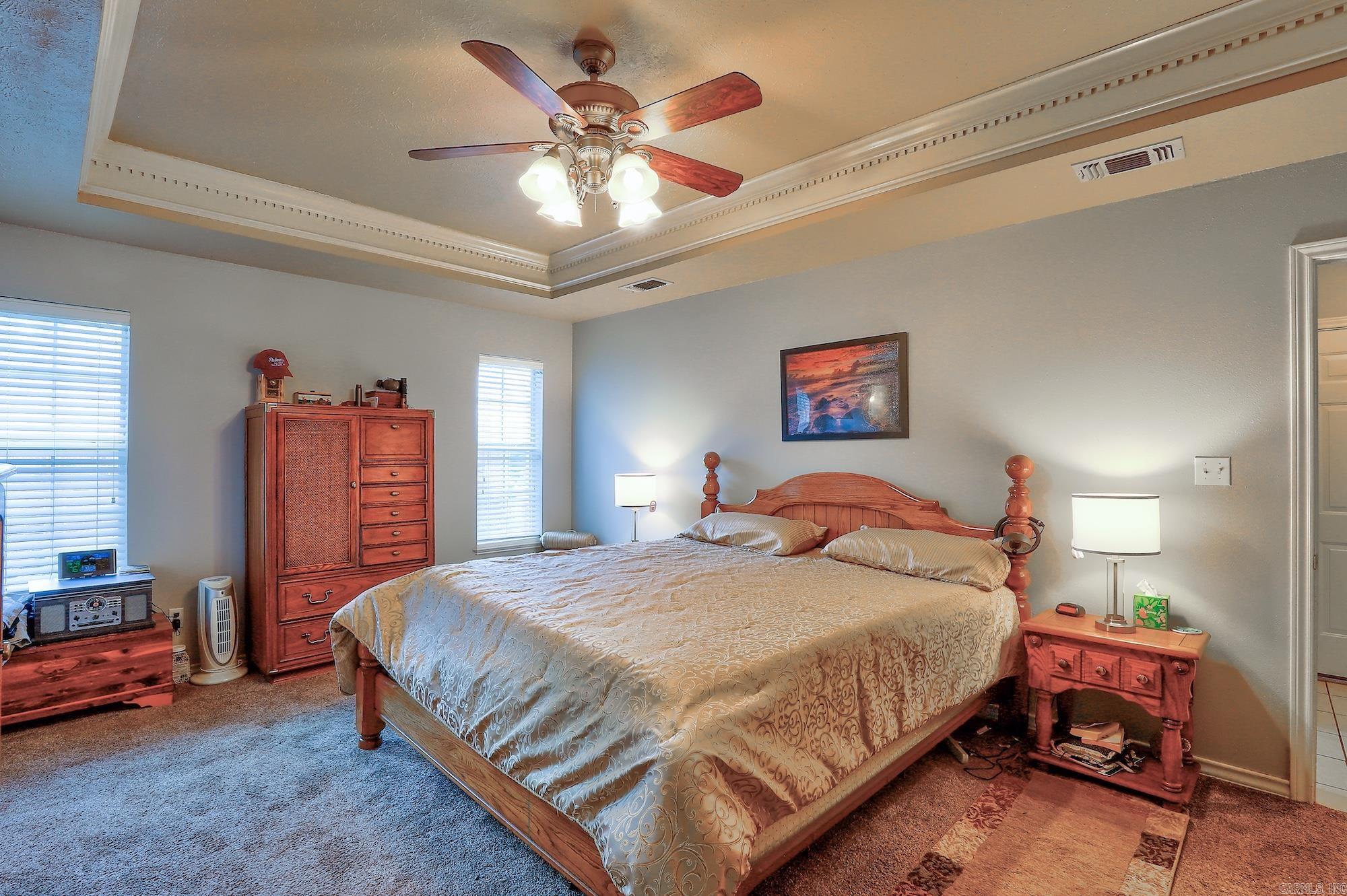 203 Peter Alan  Wake Village, TX