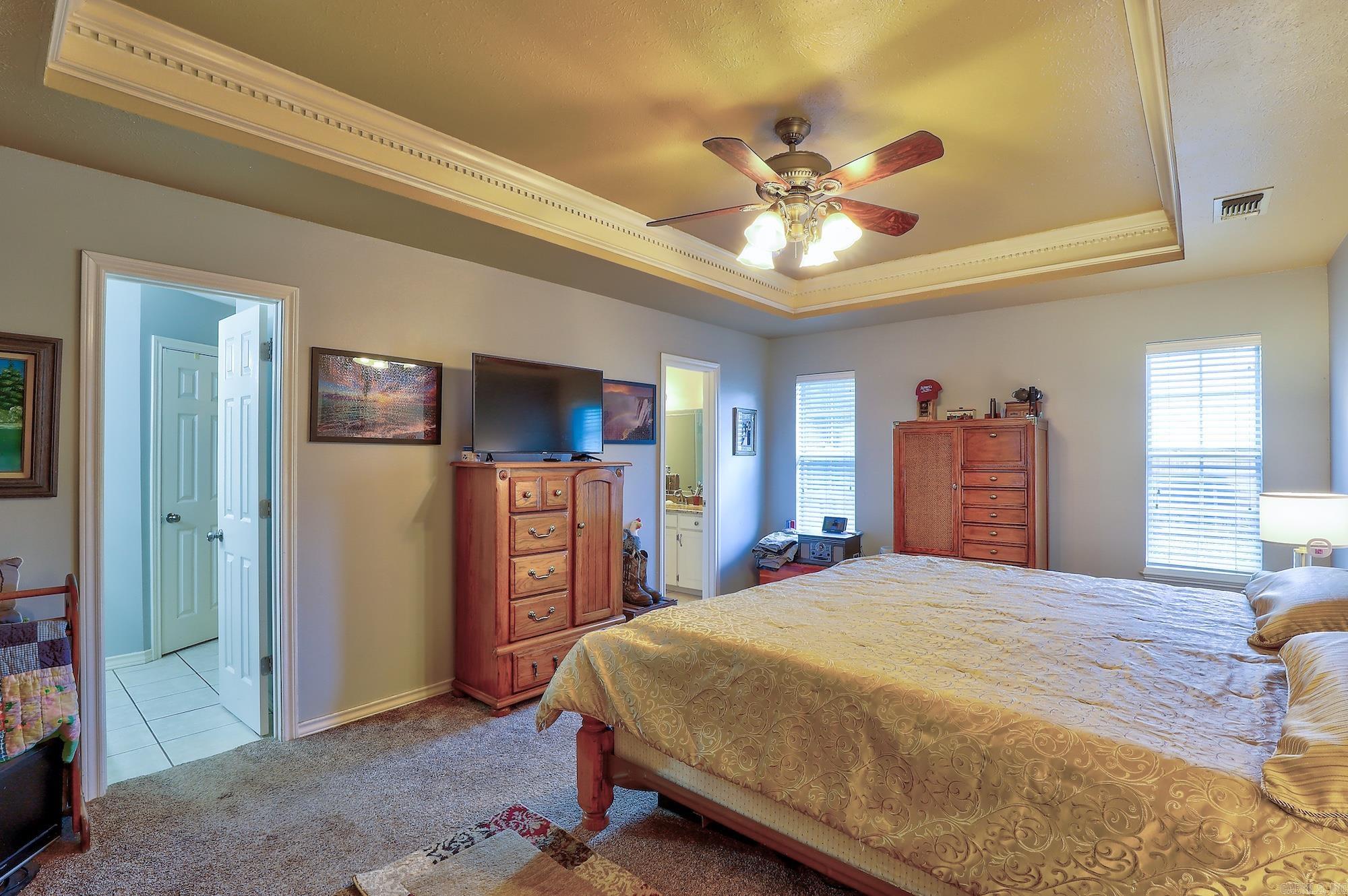 203 Peter Alan  Wake Village, TX