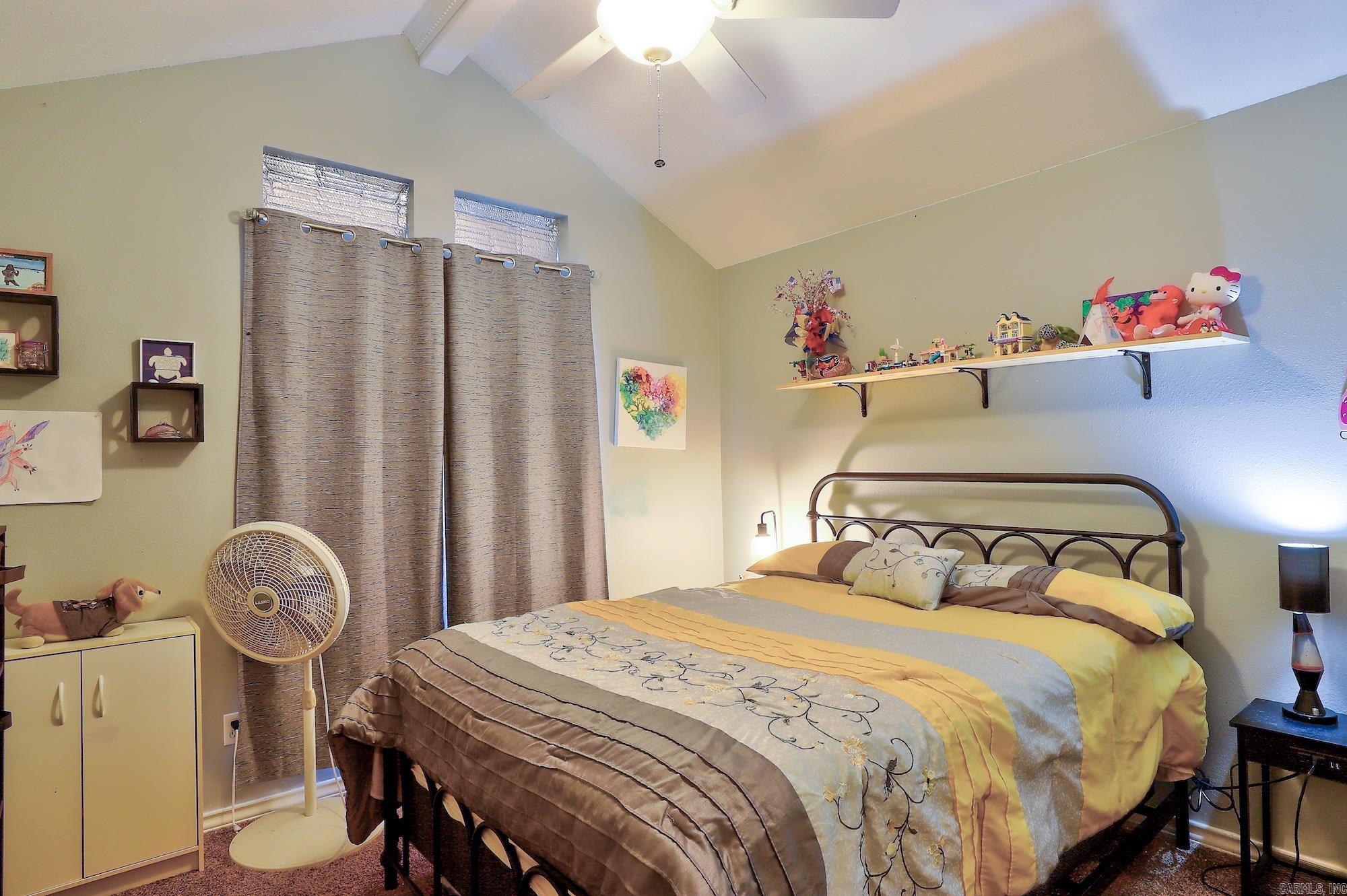 203 Peter Alan  Wake Village, TX