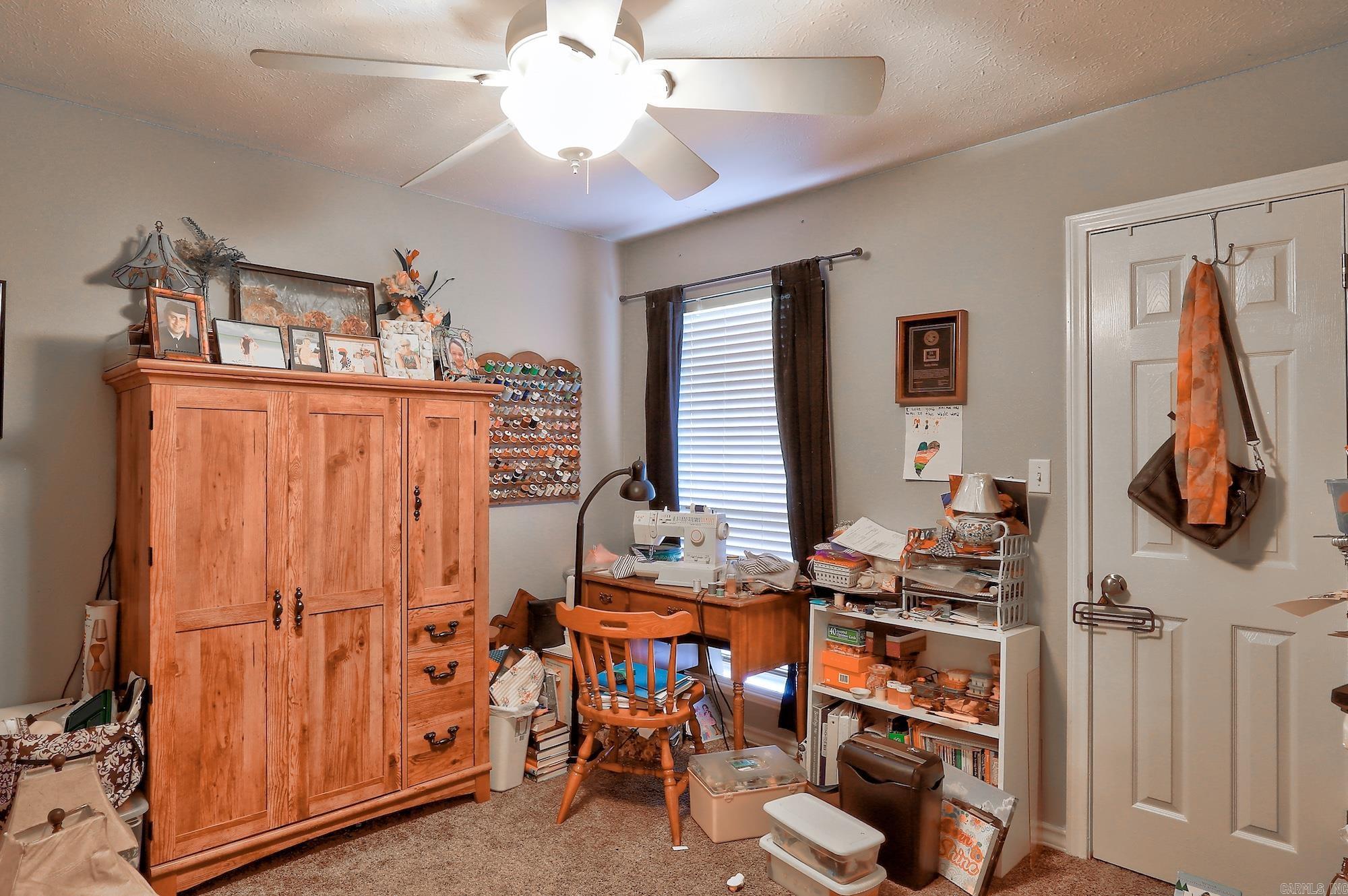 203 Peter Alan  Wake Village, TX