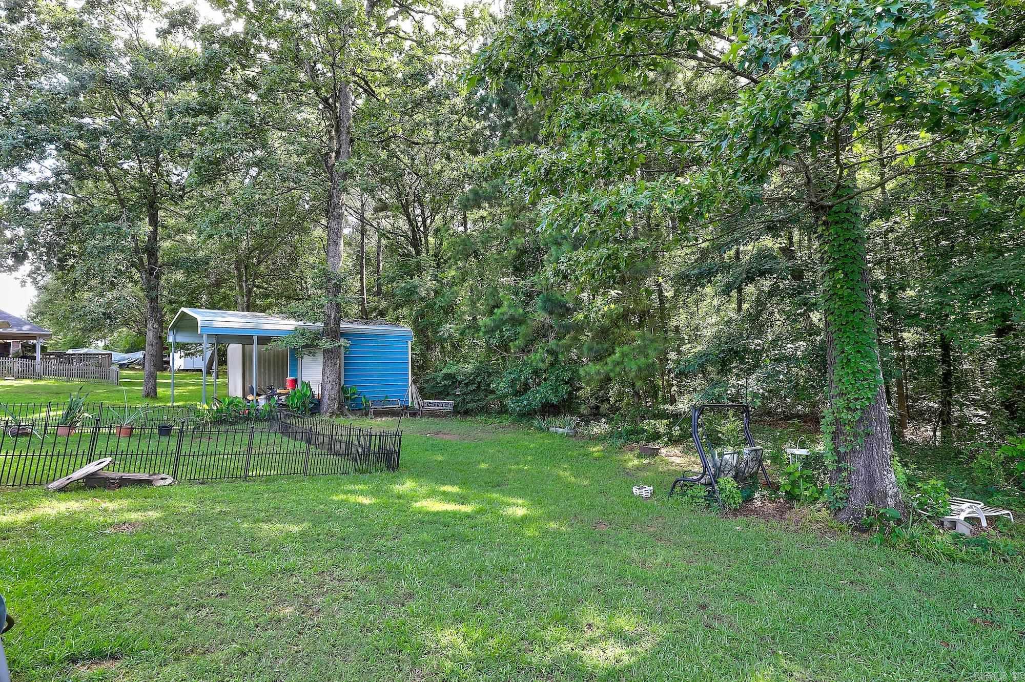 203 Peter Alan  Wake Village, TX