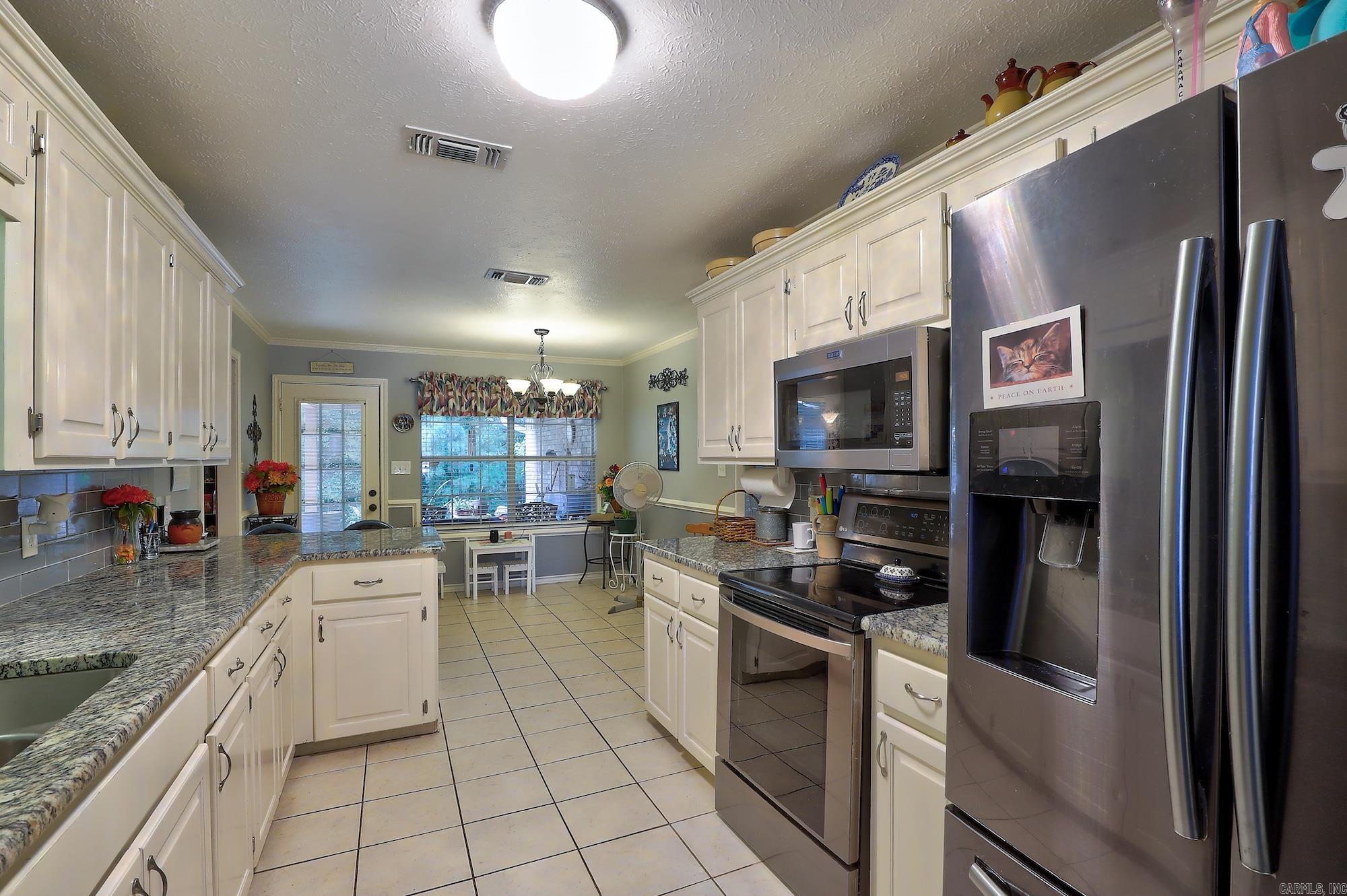 203 Peter Alan  Wake Village, TX