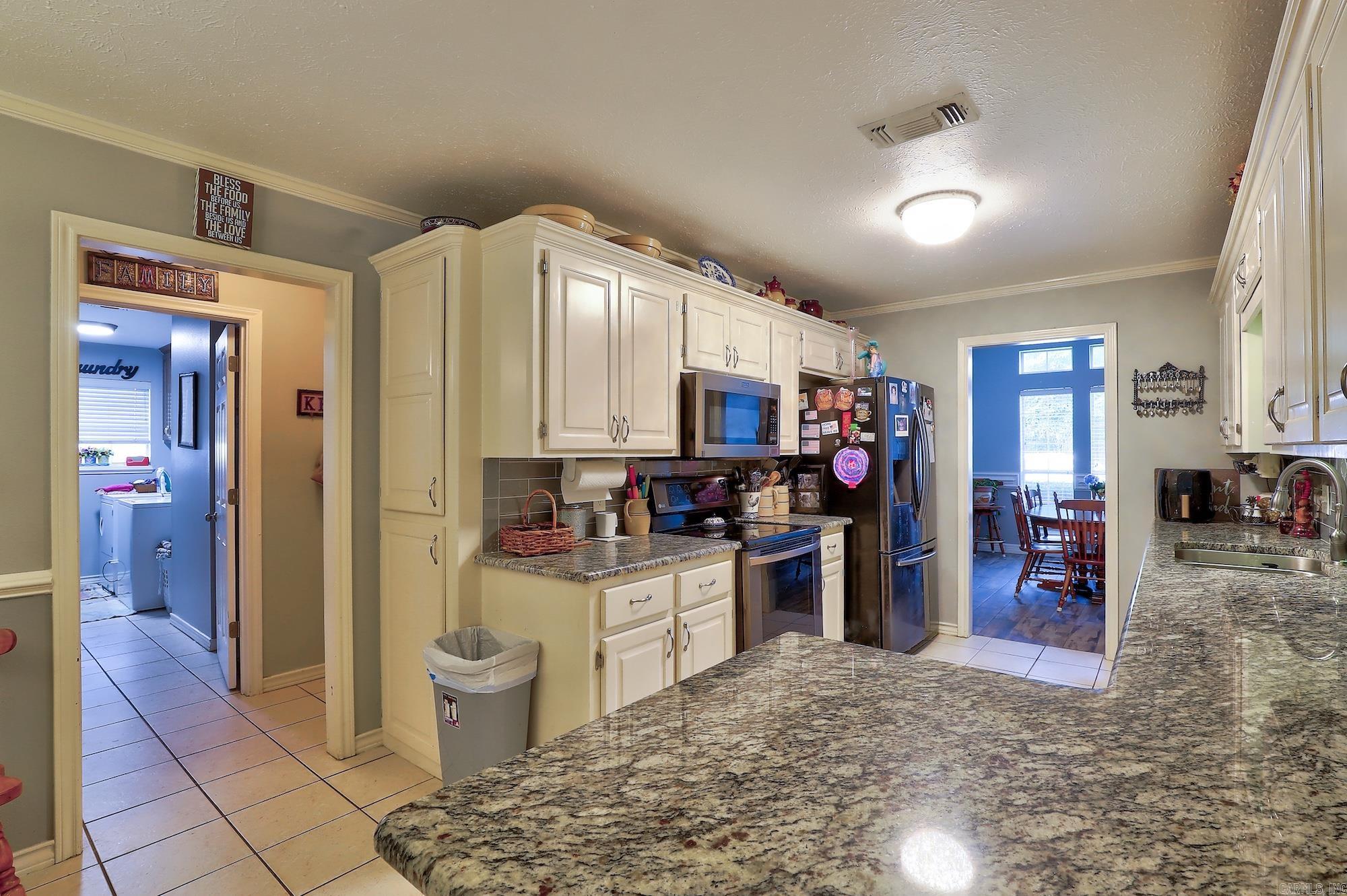 203 Peter Alan  Wake Village, TX