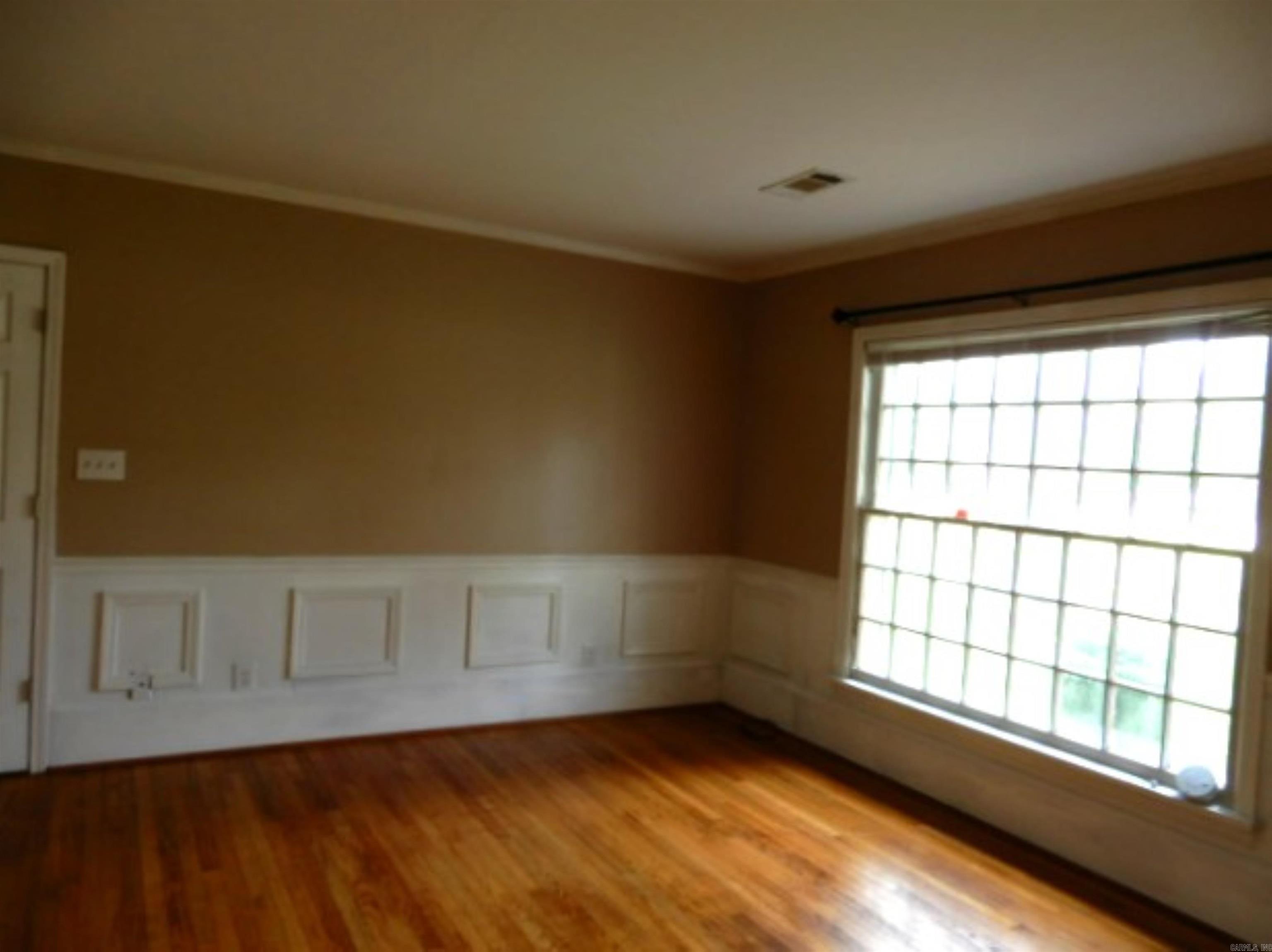 1304 N 6th  Blytheville, AR