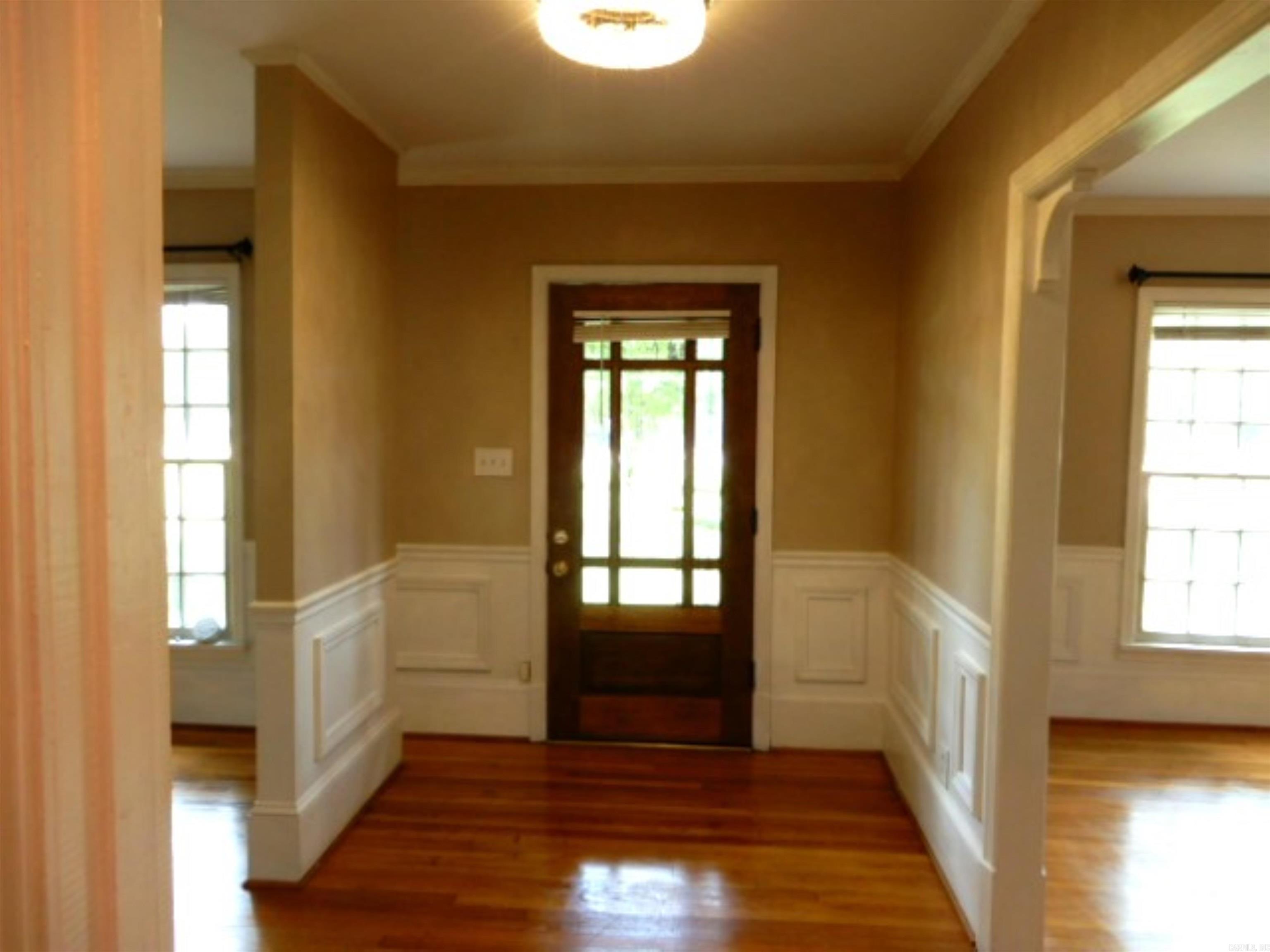 1304 N 6th  Blytheville, AR