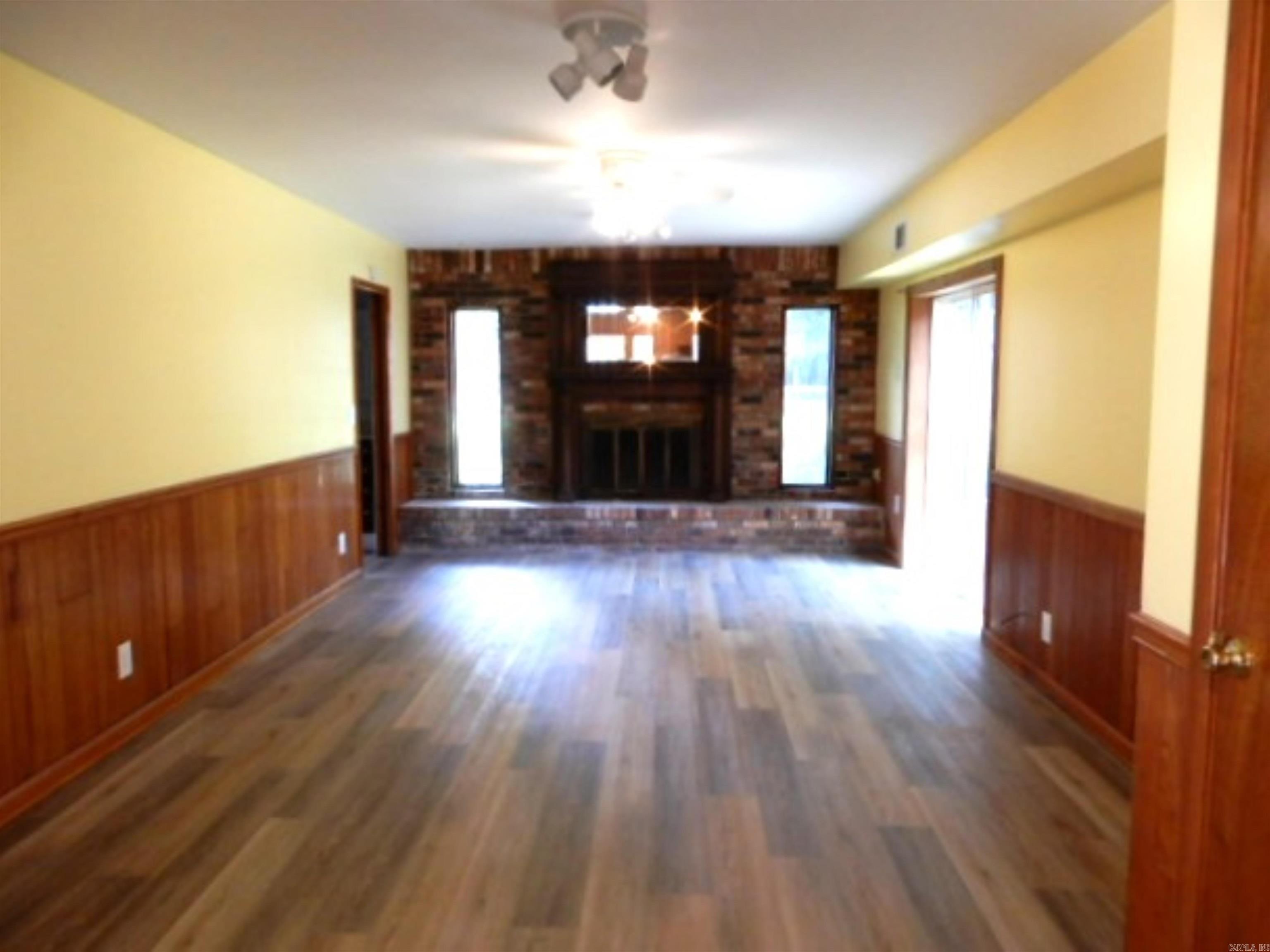 1304 N 6th  Blytheville, AR