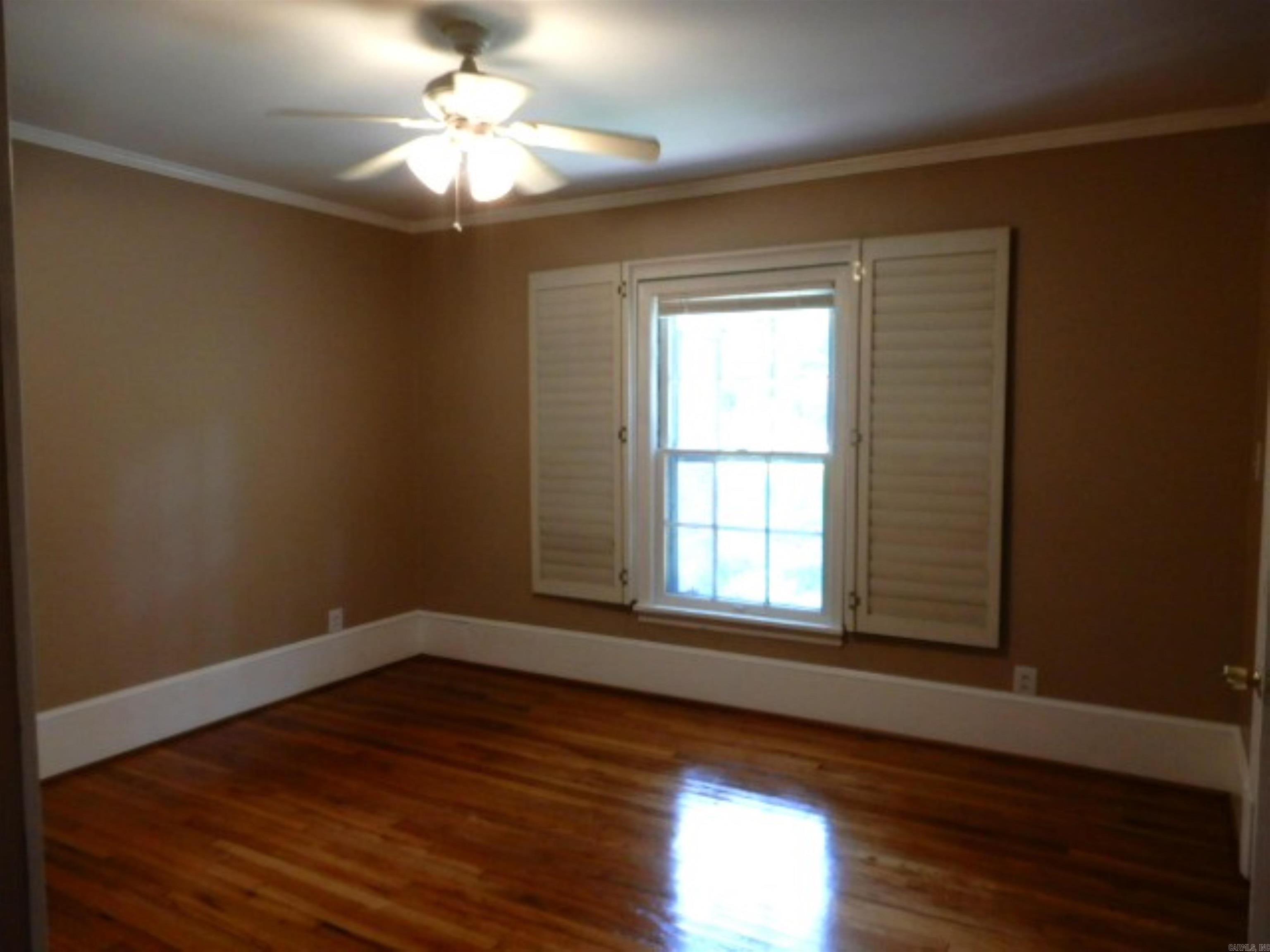 1304 N 6th  Blytheville, AR