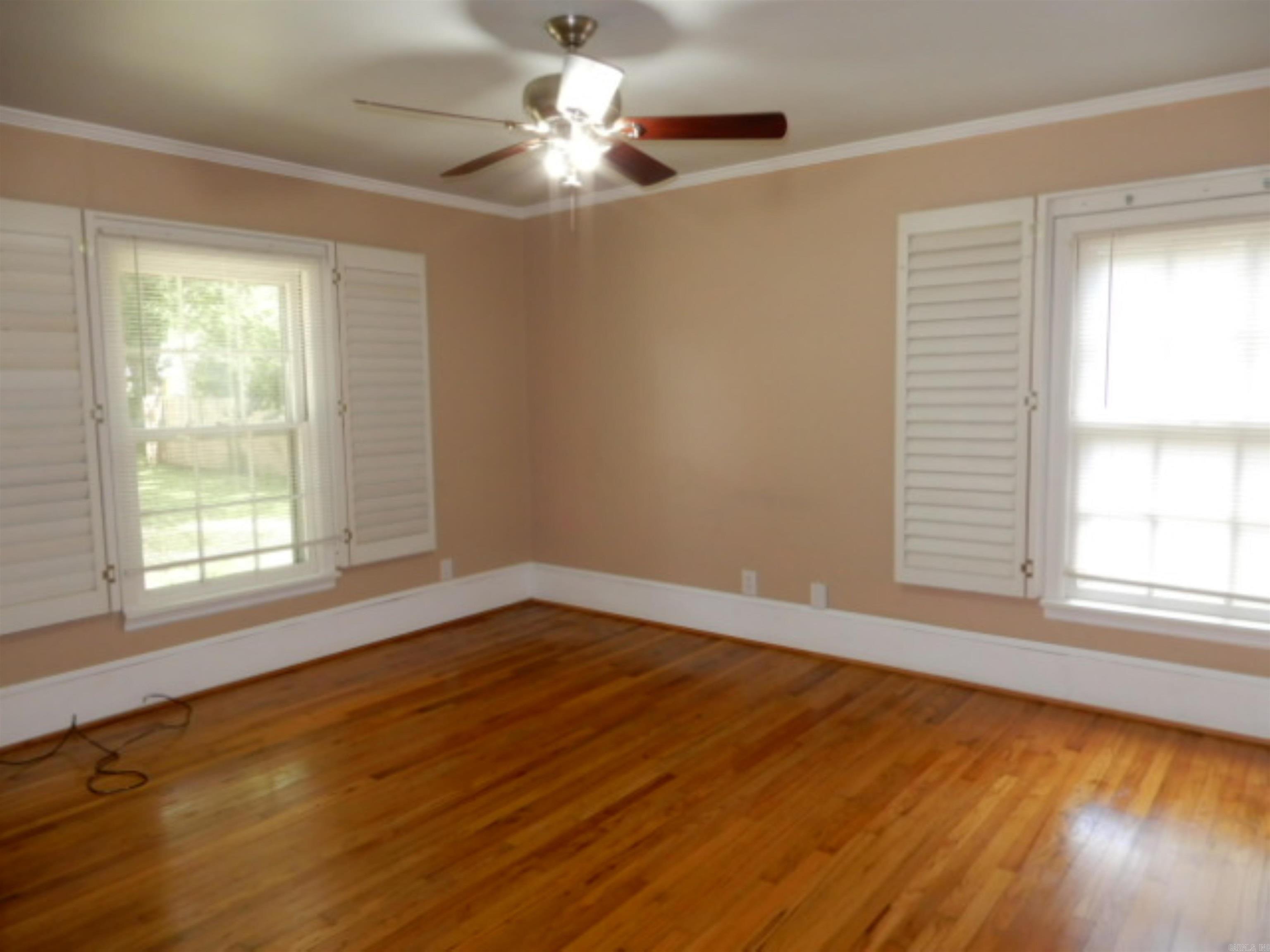 1304 N 6th  Blytheville, AR