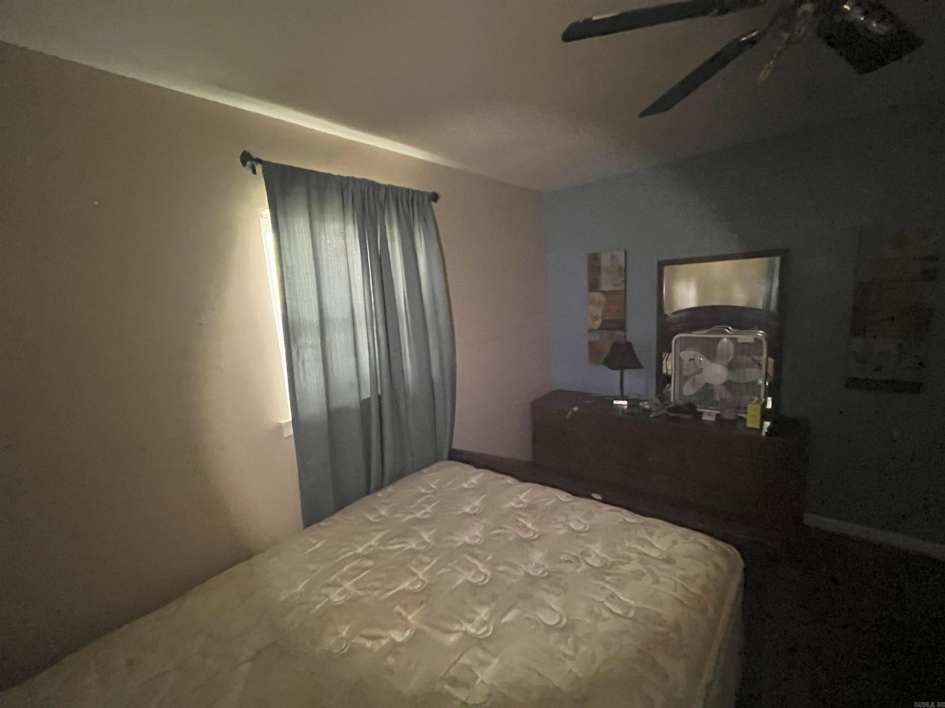 716 Ellen  North Little Rock, AR