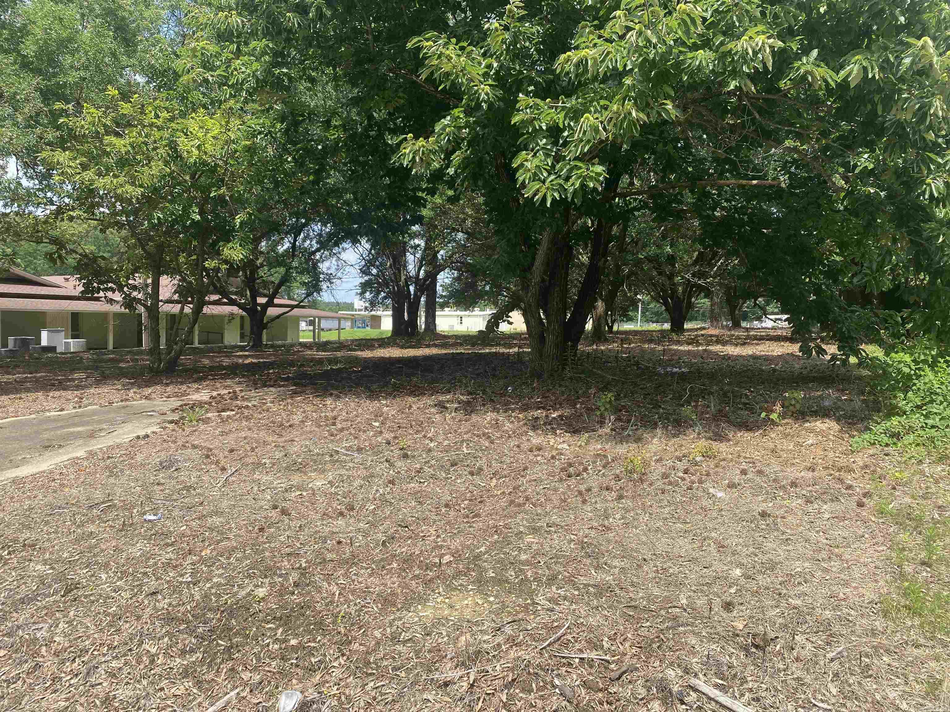 000 Elm St  Crossett, AR