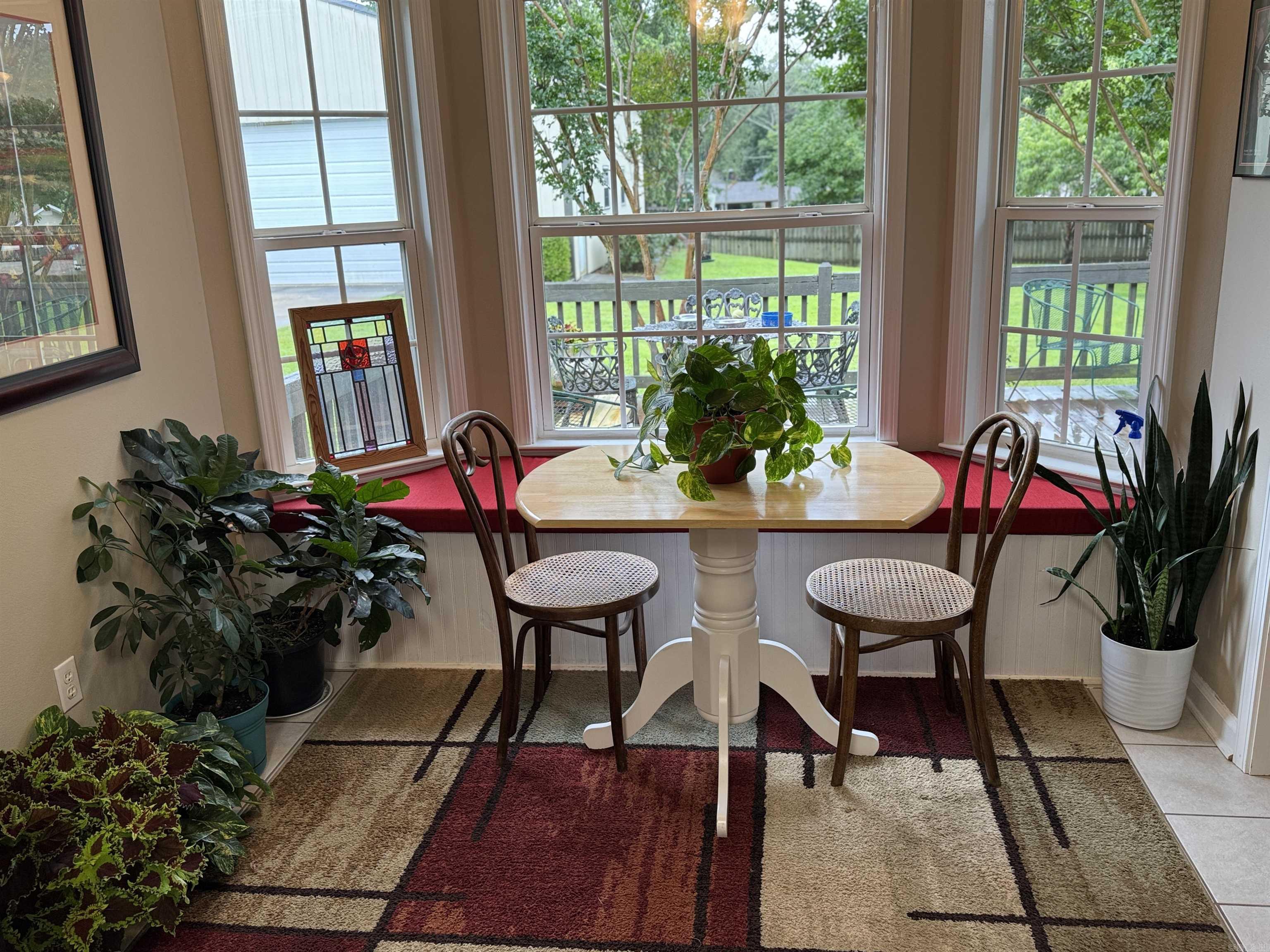 111 Johnston  Greers Ferry, AR
