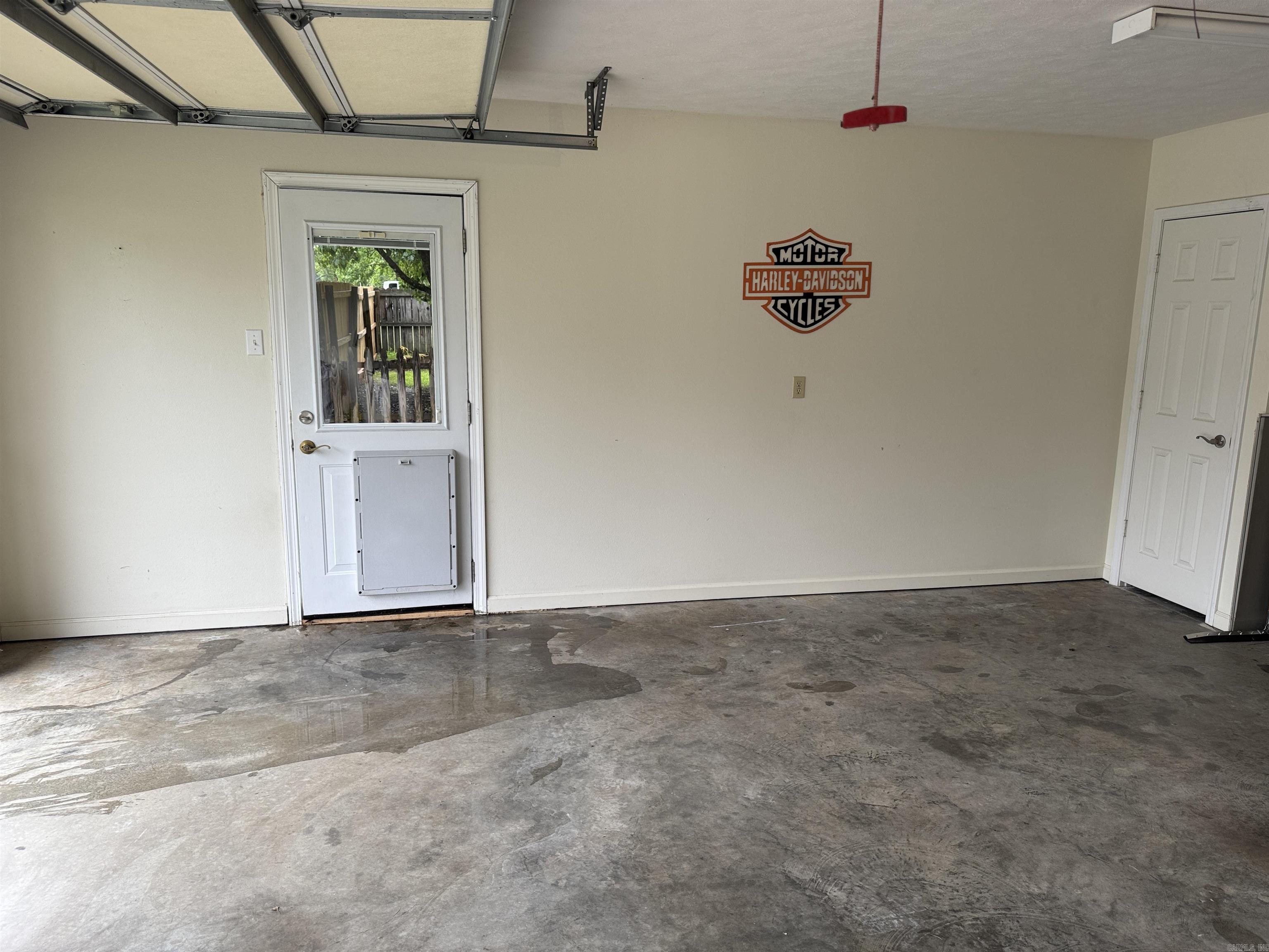 111 Johnston  Greers Ferry, AR