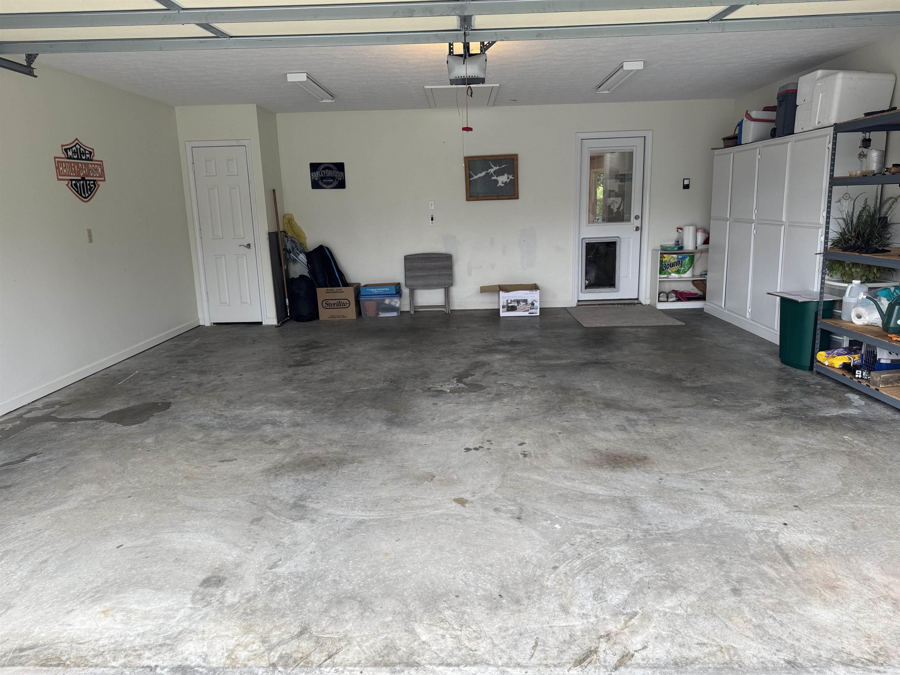 111 Johnston  Greers Ferry, AR