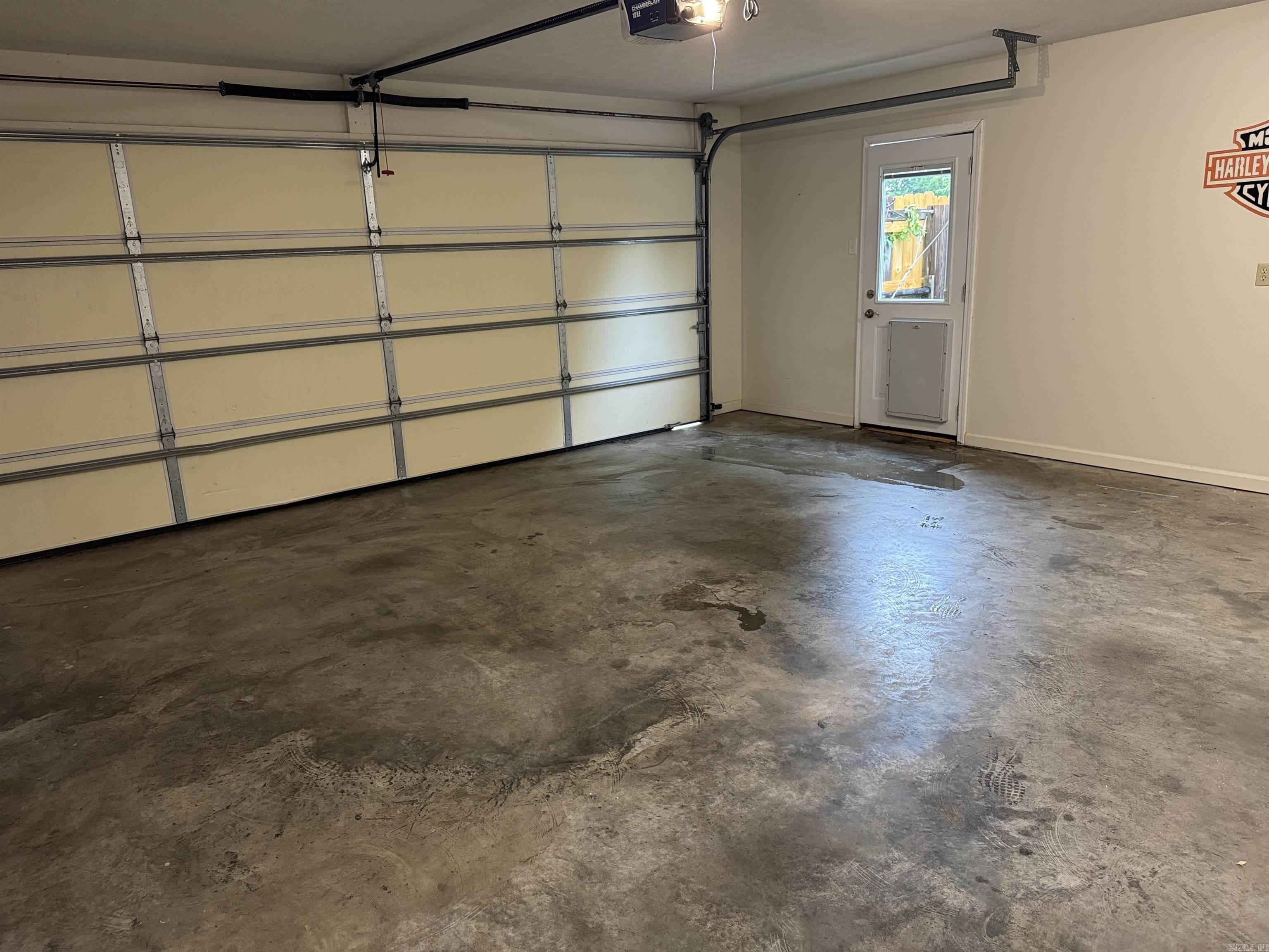 111 Johnston  Greers Ferry, AR