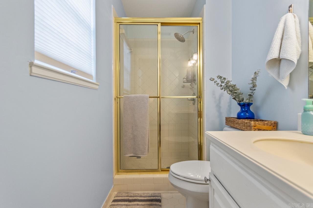 4 Coachlight Circle Little Rock, AR 72227