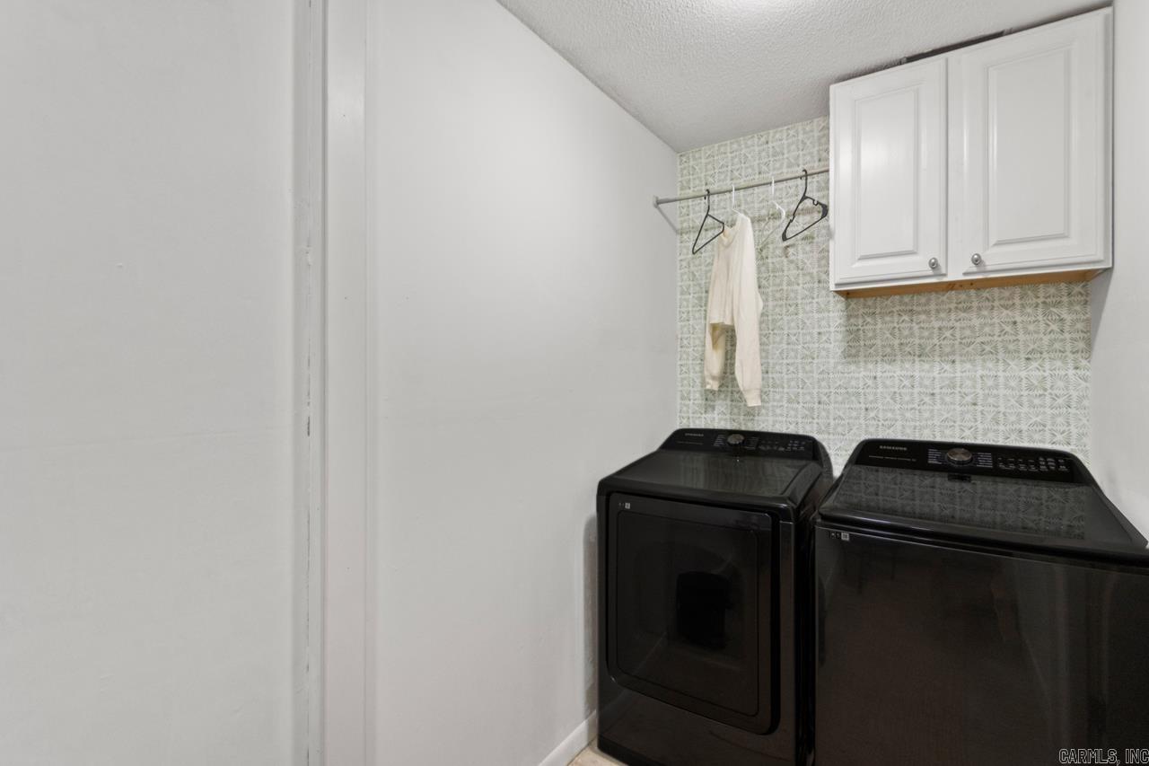 4 Coachlight Circle Little Rock, AR 72227