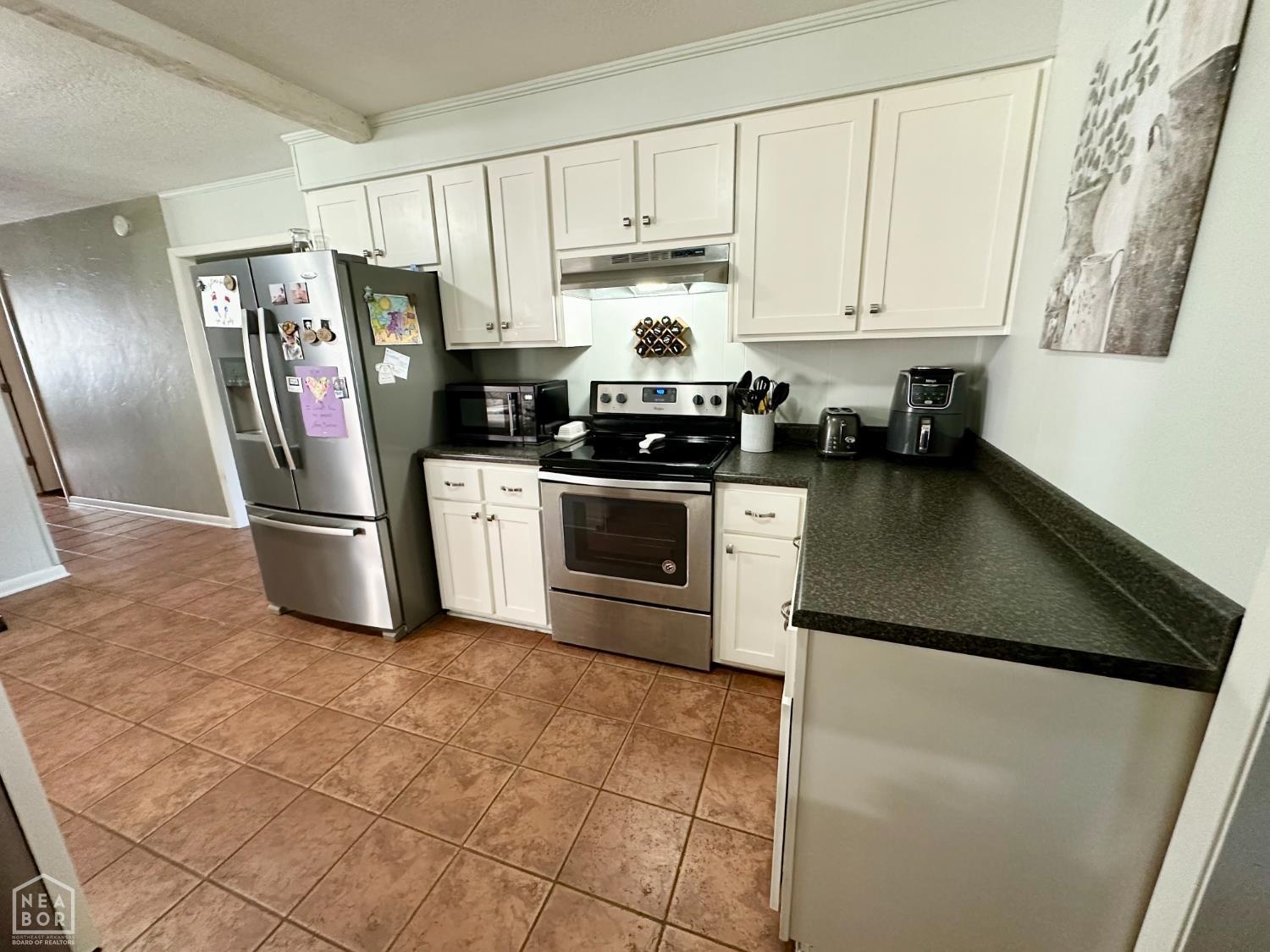 1101 Dealyn  Lake City, AR