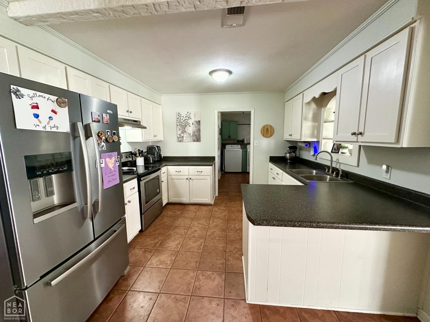 1101 Dealyn  Lake City, AR
