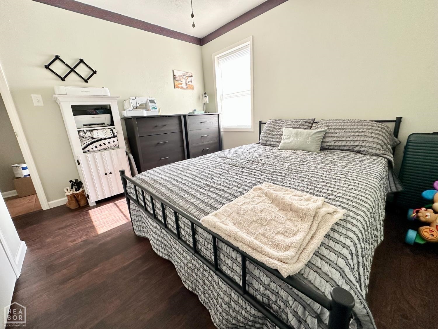 1101 Dealyn  Lake City, AR