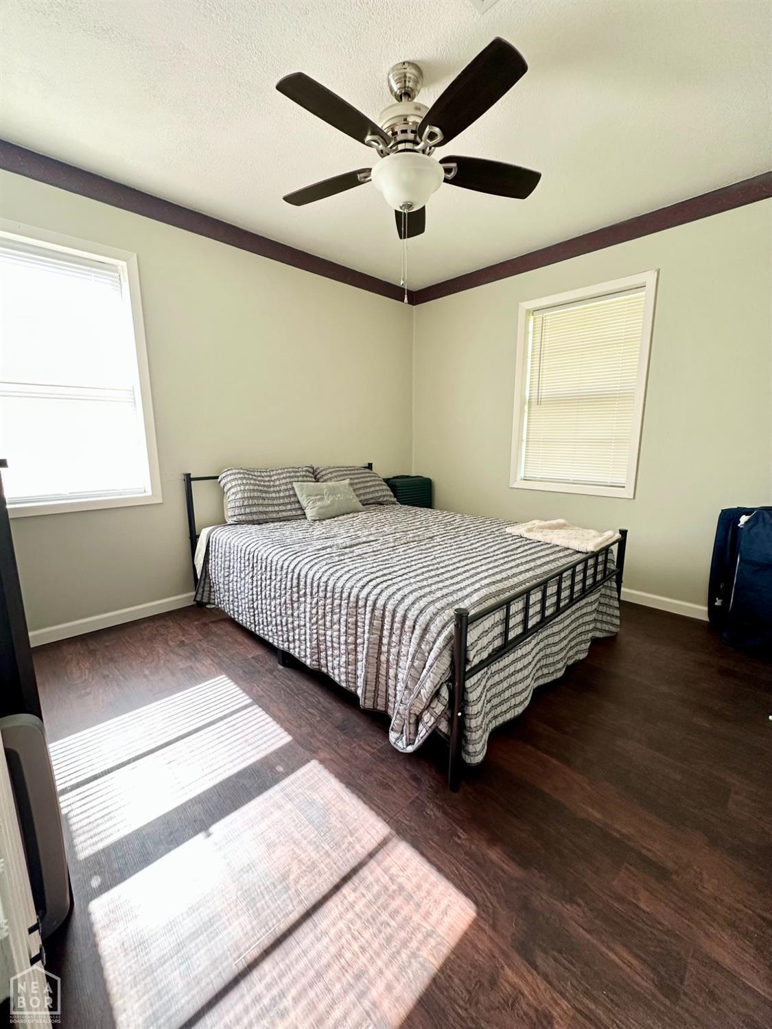 1101 Dealyn  Lake City, AR