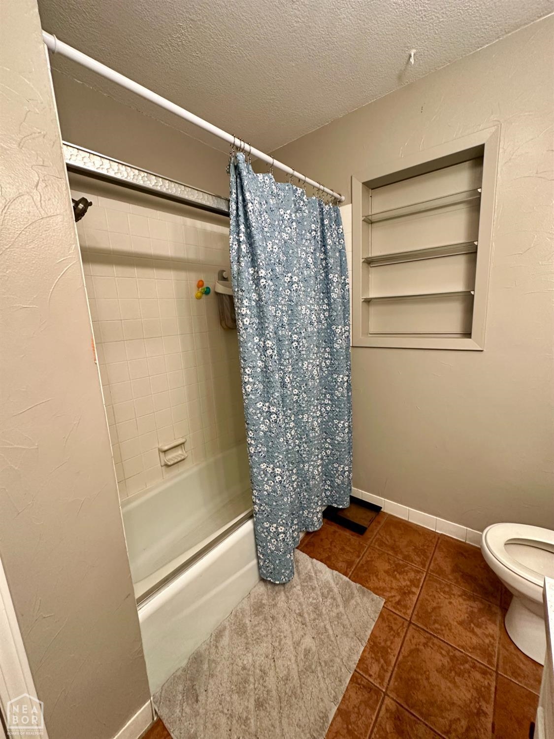 1101 Dealyn  Lake City, AR