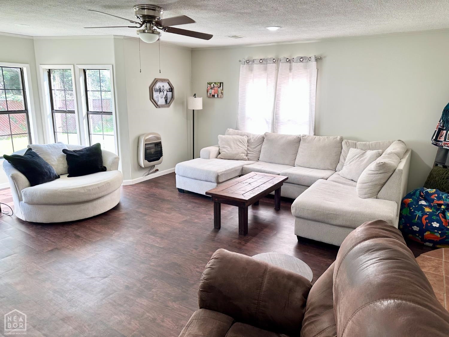 1101 Dealyn  Lake City, AR