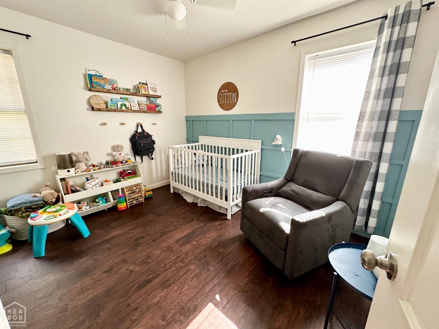 1101 Dealyn  Lake City, AR
