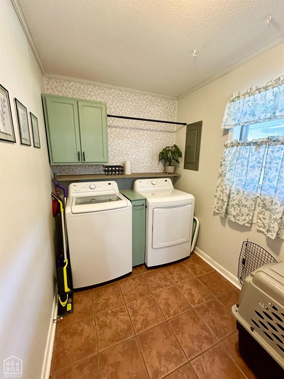 1101 Dealyn  Lake City, AR