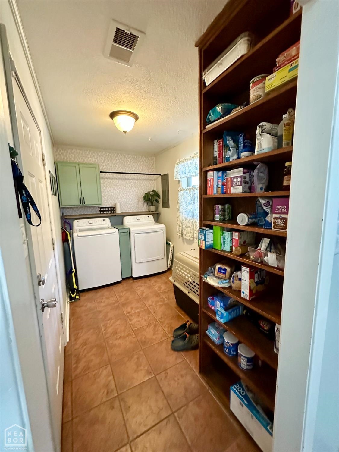 1101 Dealyn  Lake City, AR