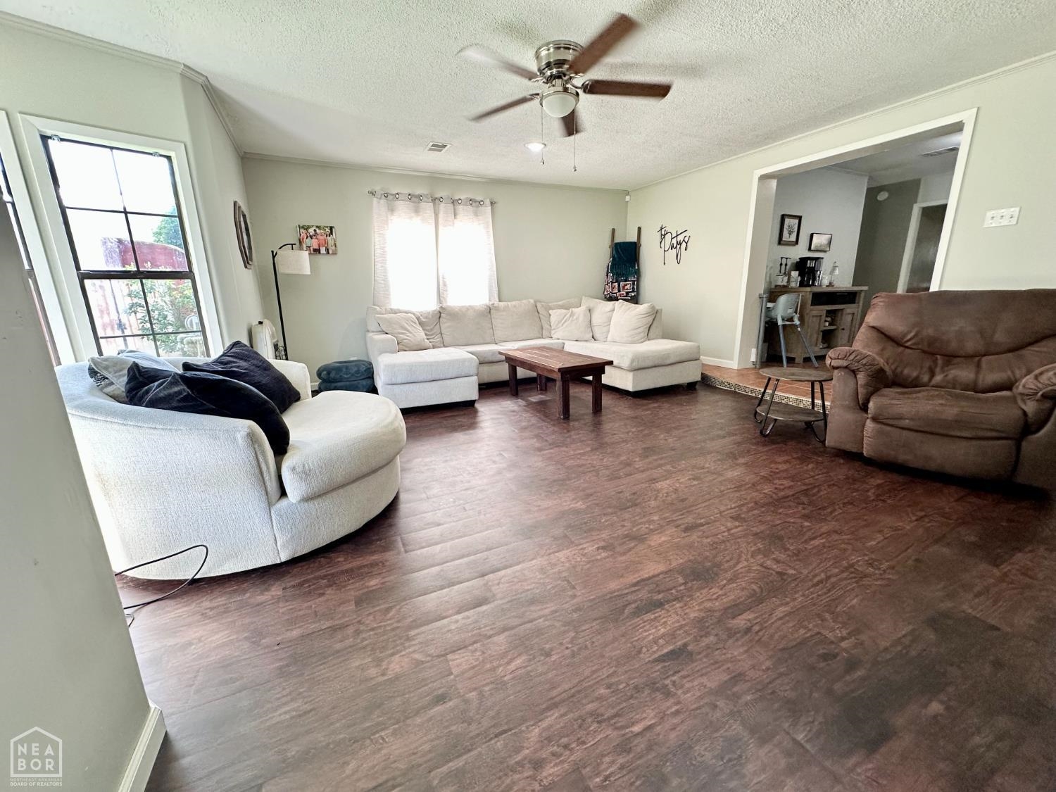 1101 Dealyn  Lake City, AR
