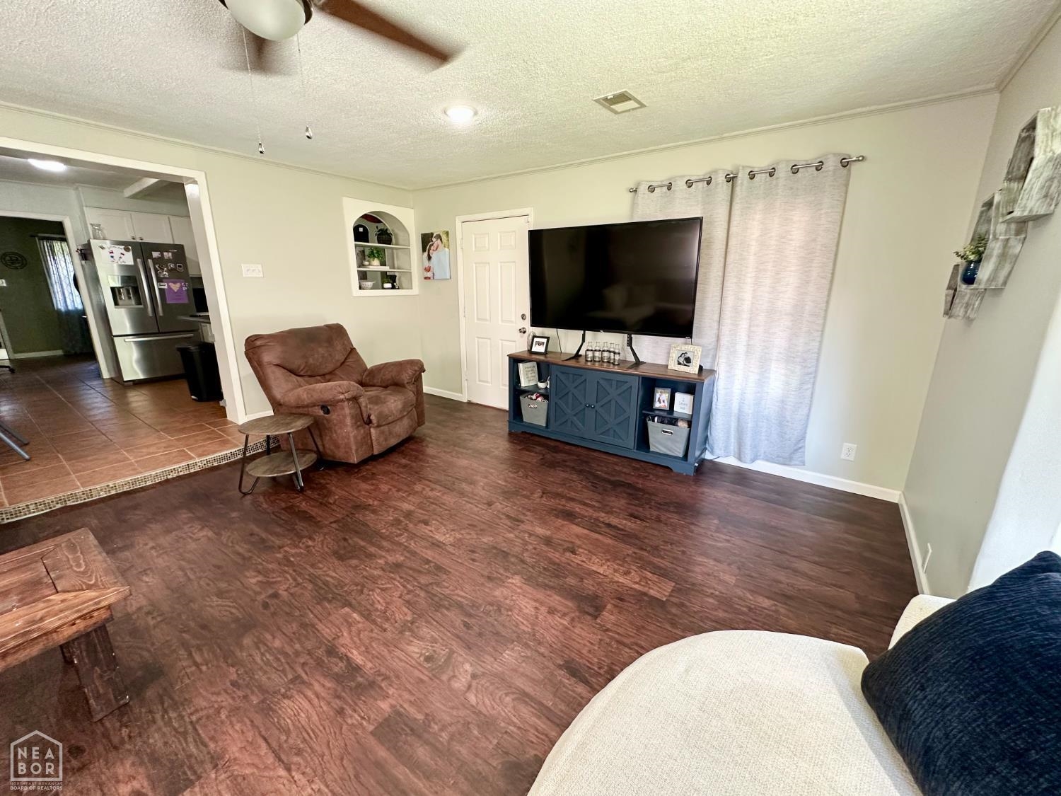 1101 Dealyn  Lake City, AR