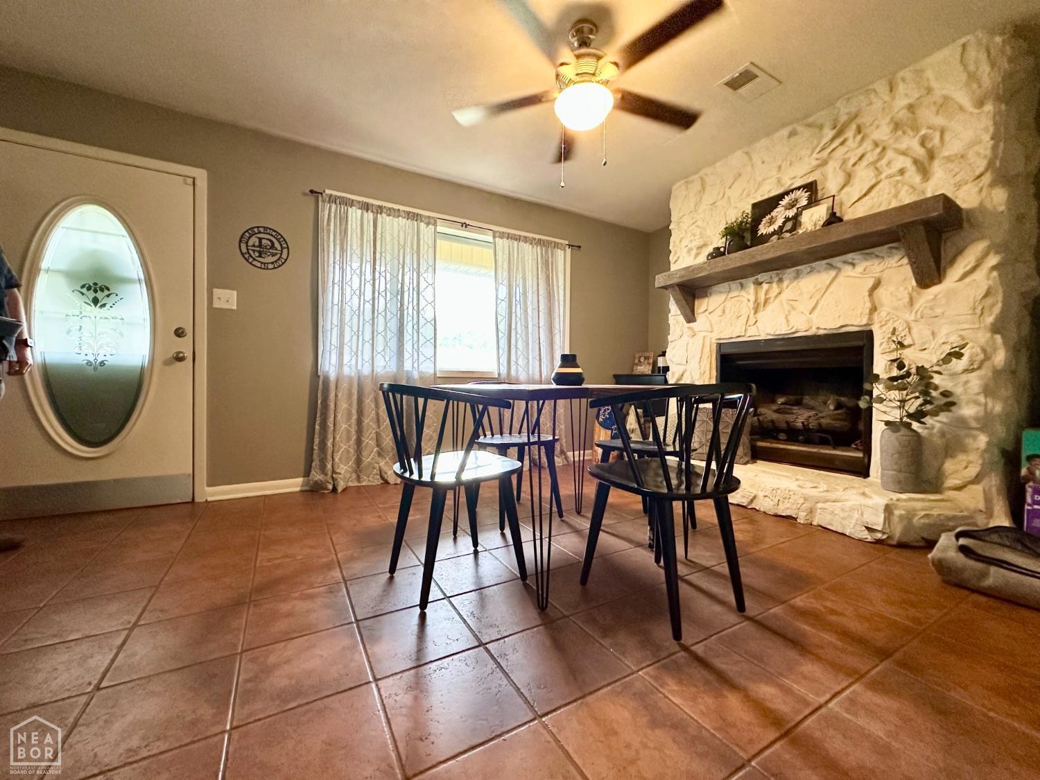 1101 Dealyn  Lake City, AR