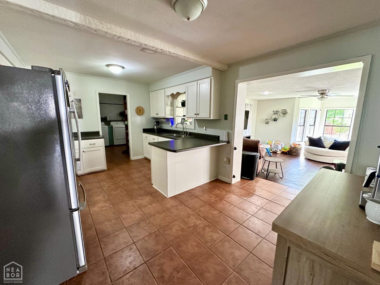 1101 Dealyn  Lake City, AR
