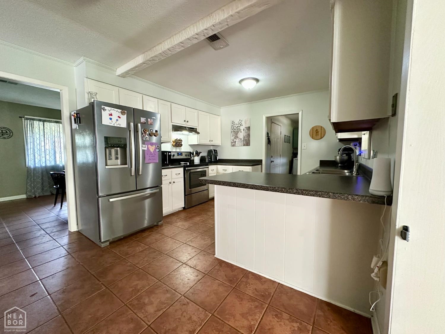 1101 Dealyn  Lake City, AR