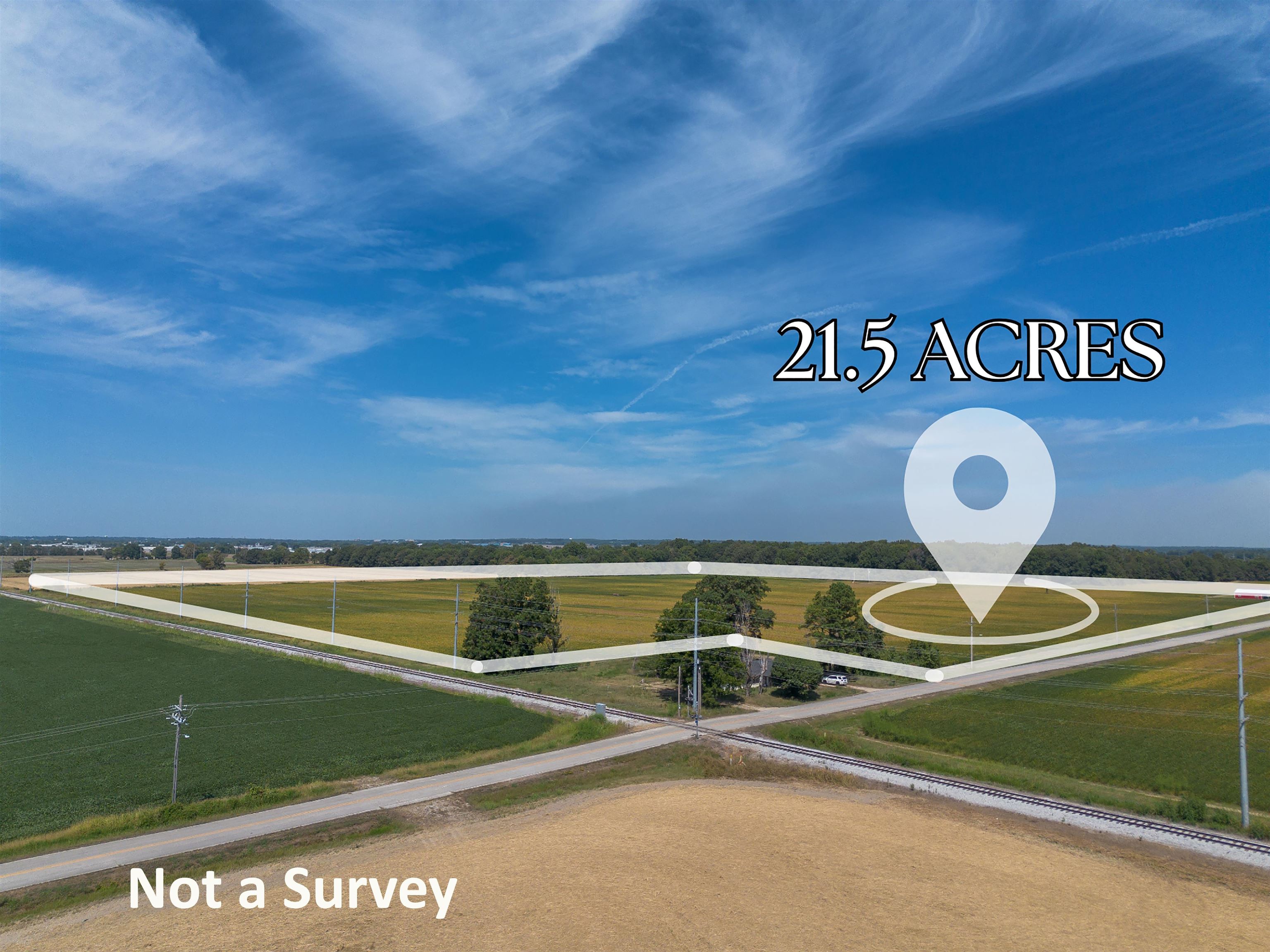 2709 Heath  Jonesboro, AR