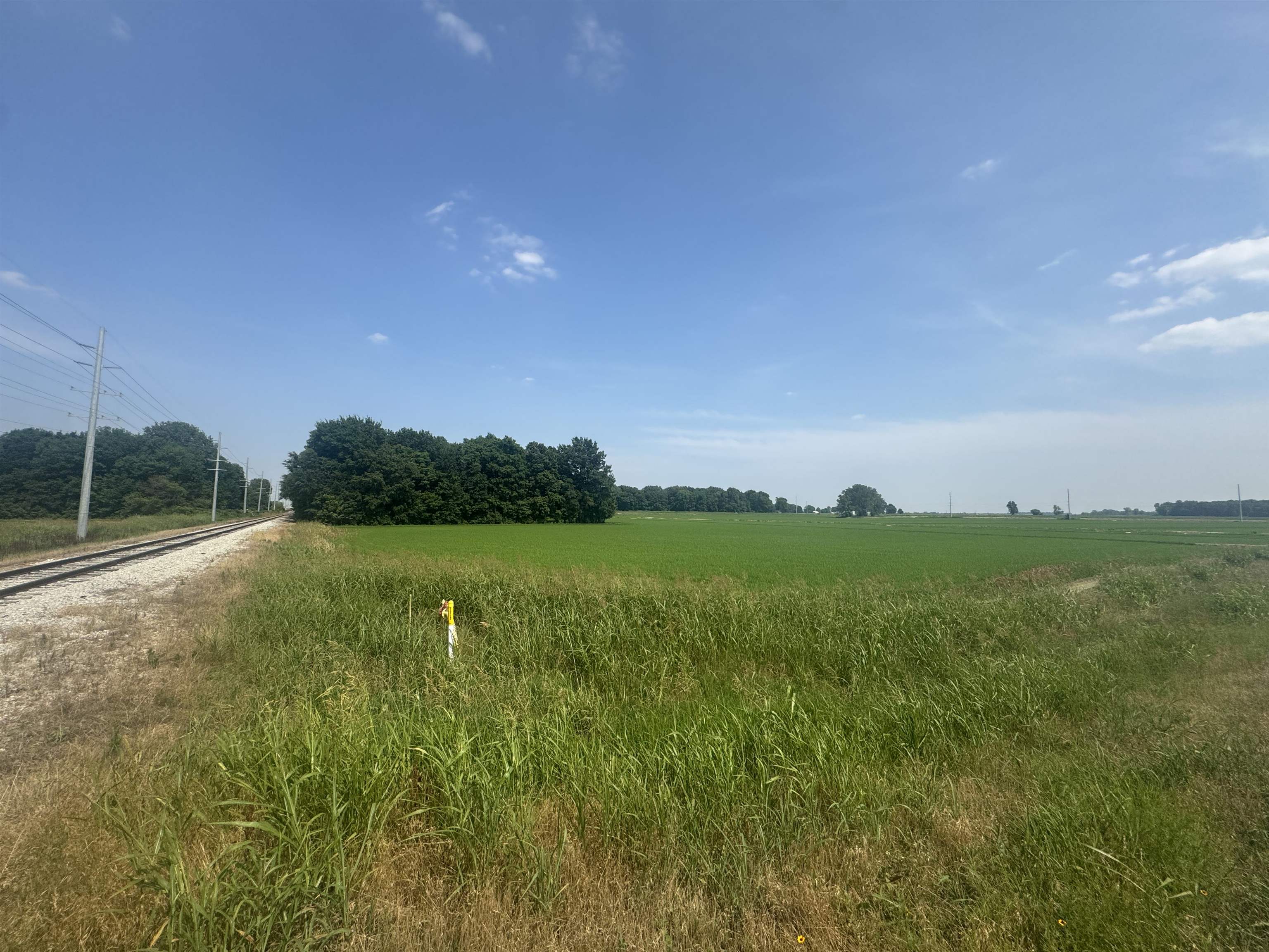 2709 Heath  Jonesboro, AR