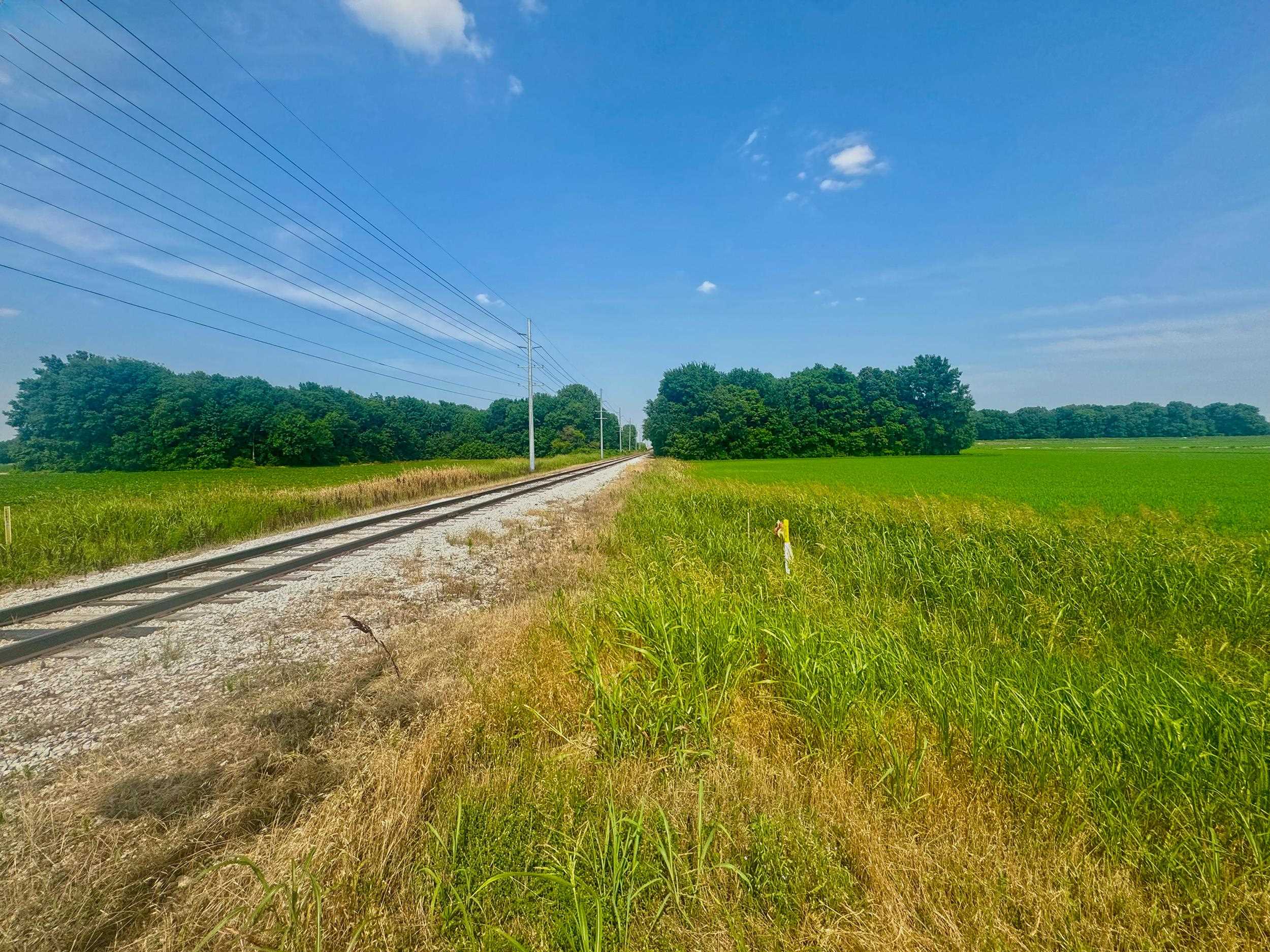 2709 Heath  Jonesboro, AR