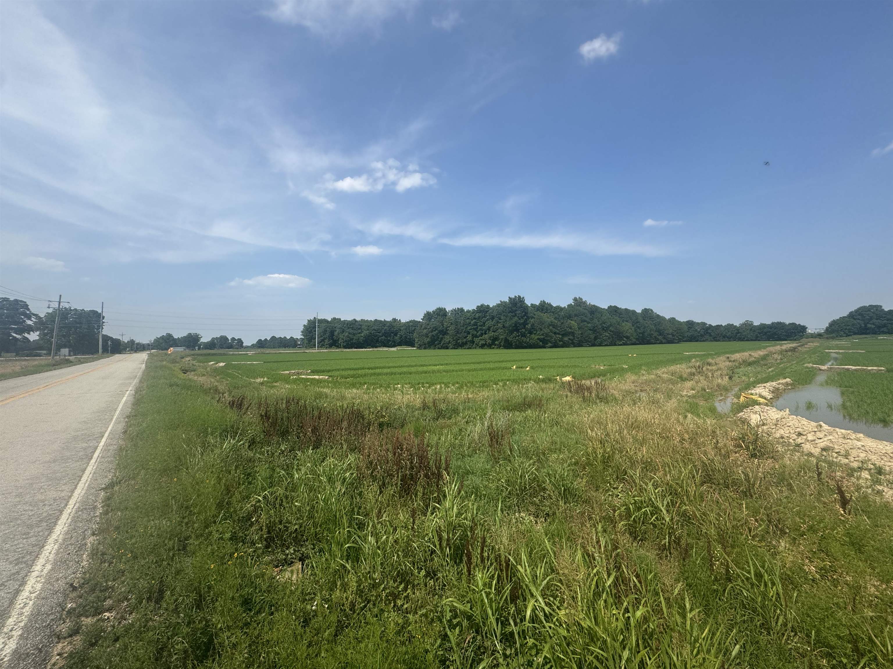 2709 Heath  Jonesboro, AR