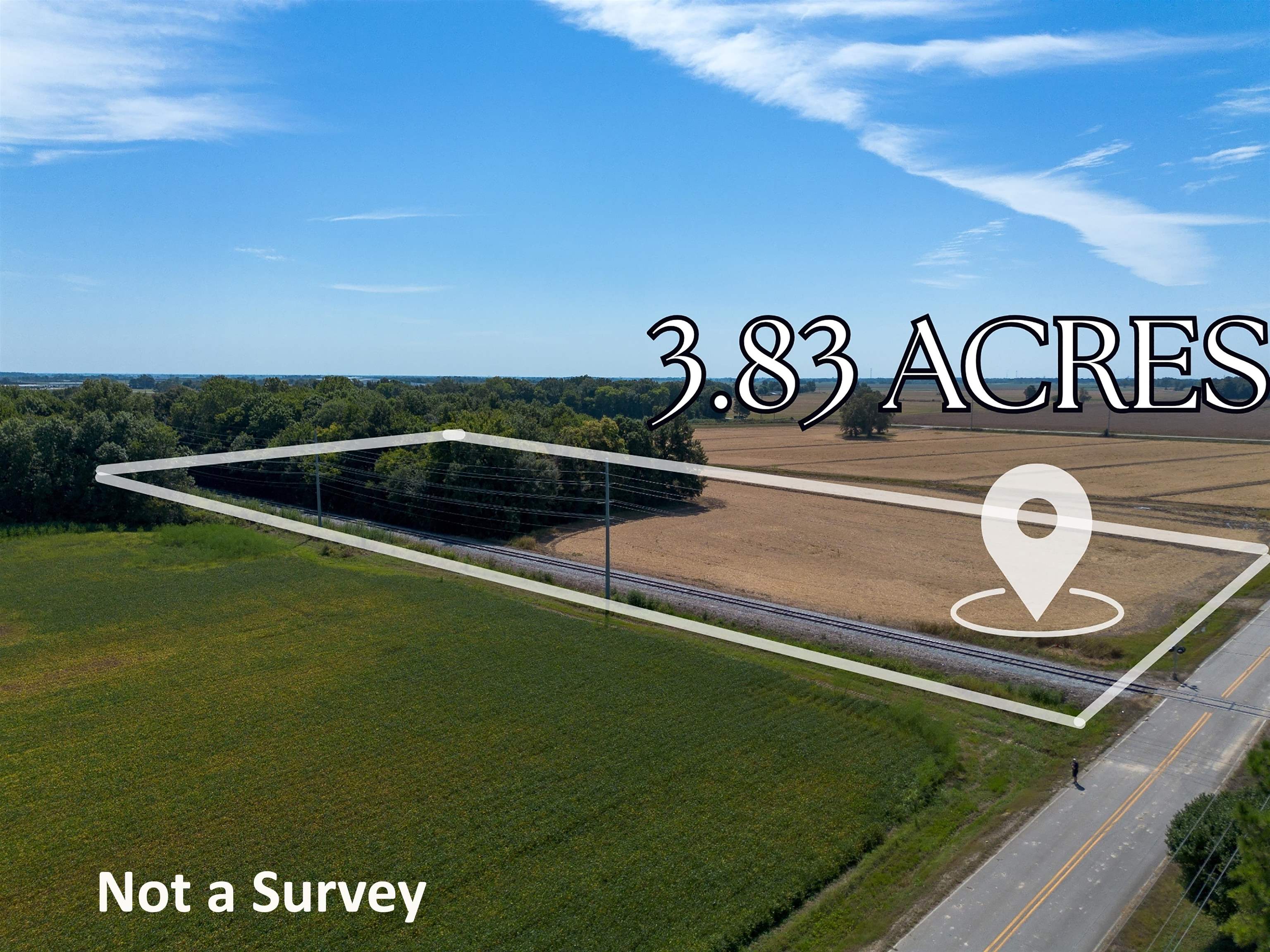 2709 Heath  Jonesboro, AR