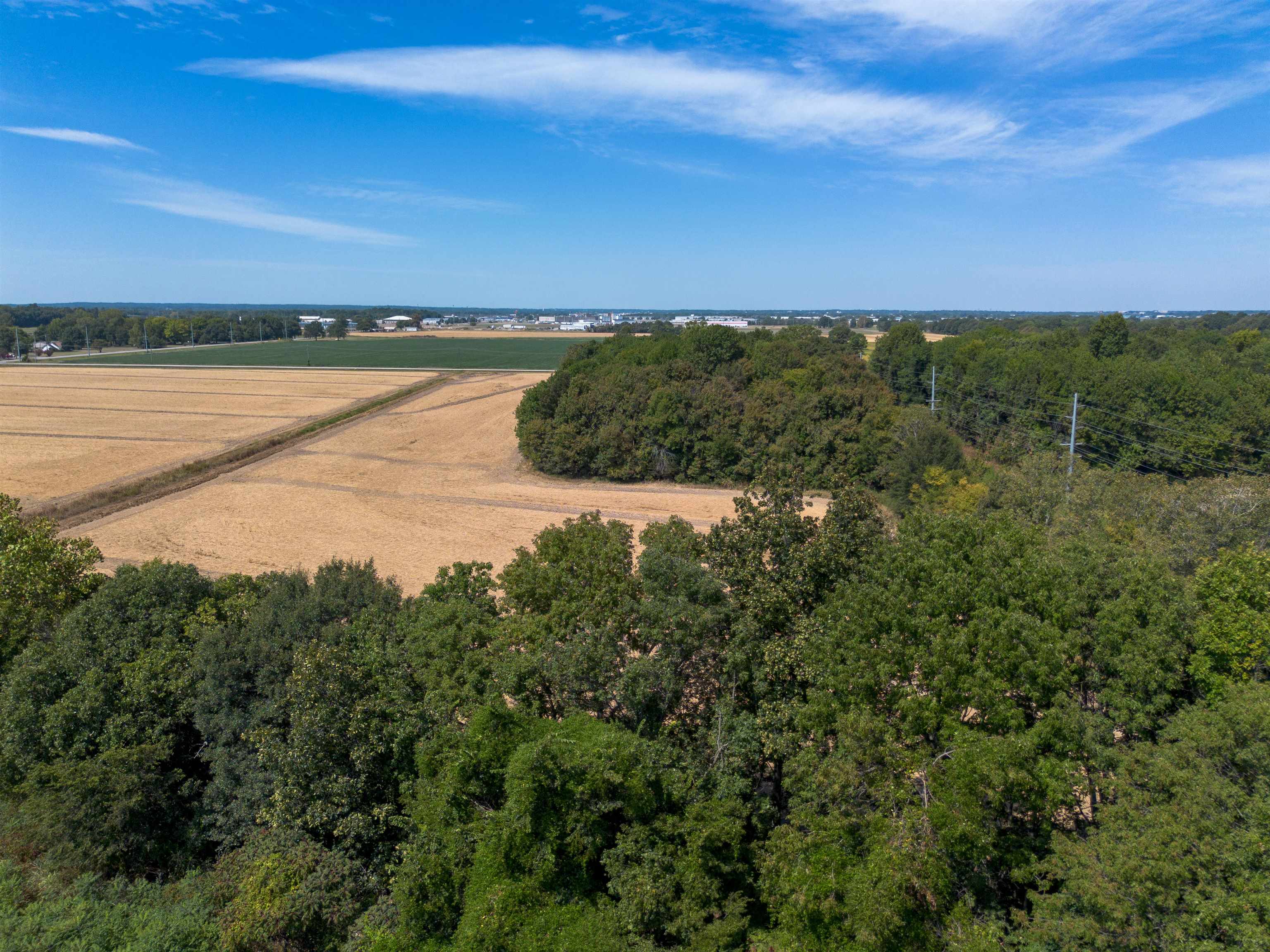 2709 Heath  Jonesboro, AR