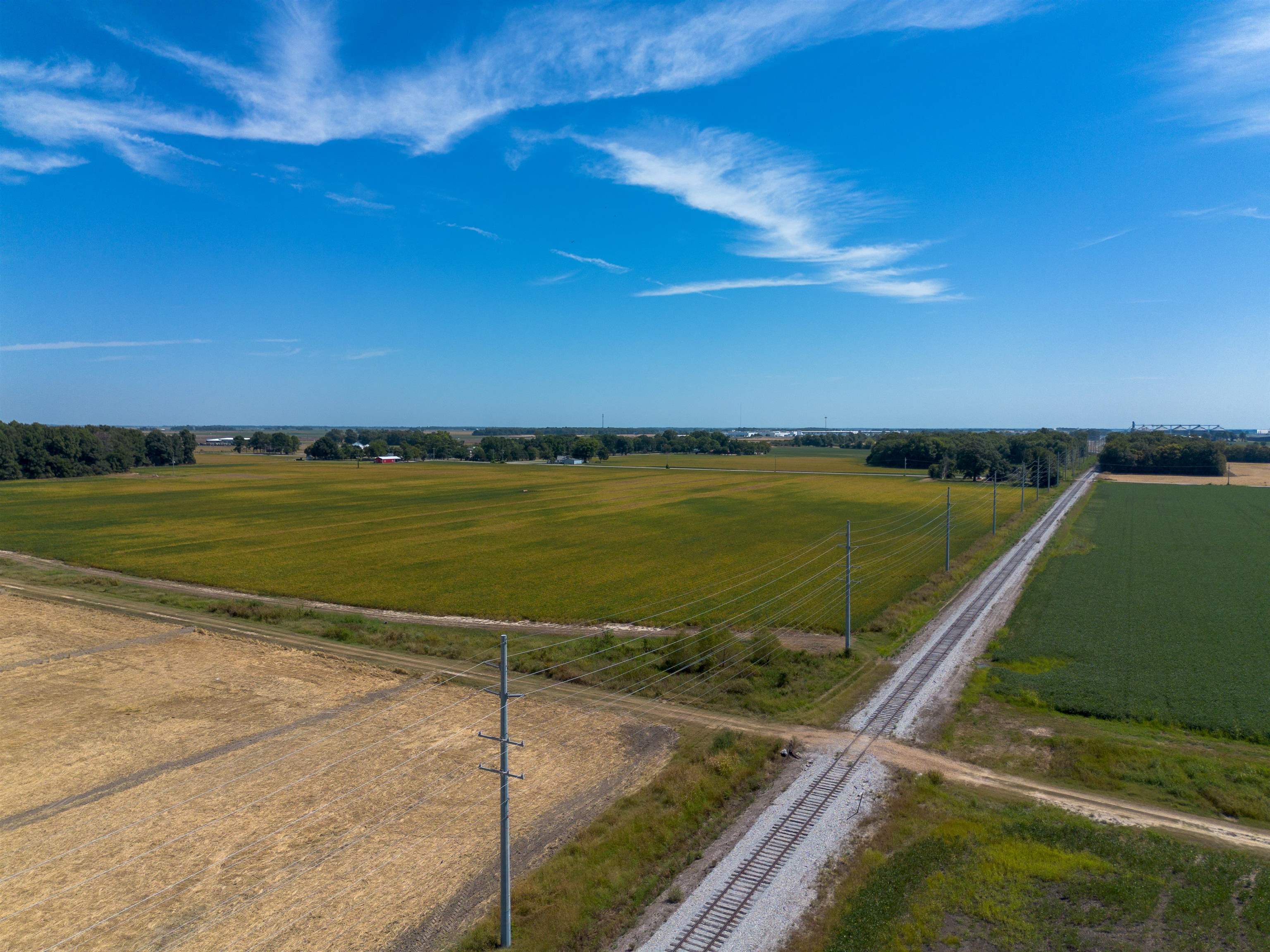 2709 Heath  Jonesboro, AR